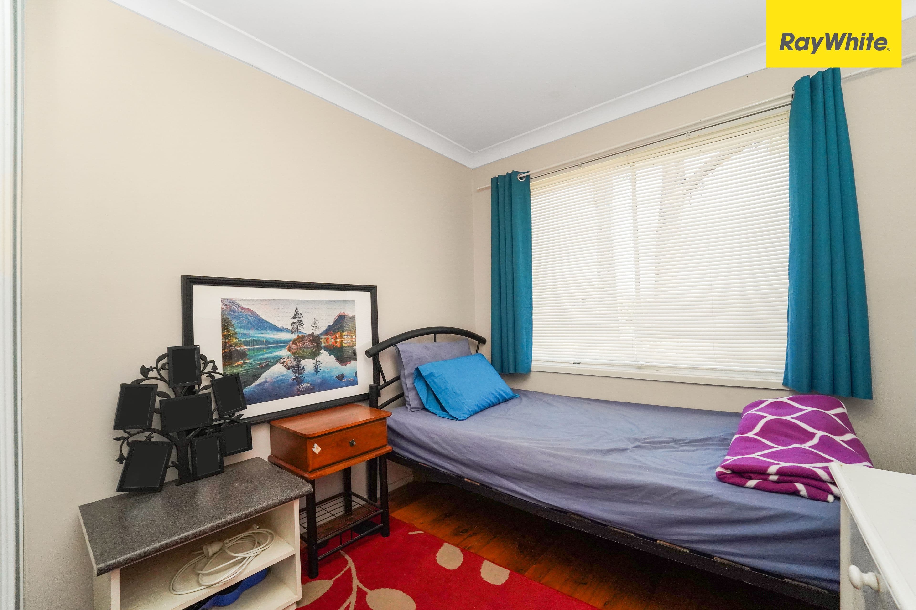 48 Middleton Crescent, Bidwill NSW 2770, Bidwill - Thumbnail 5