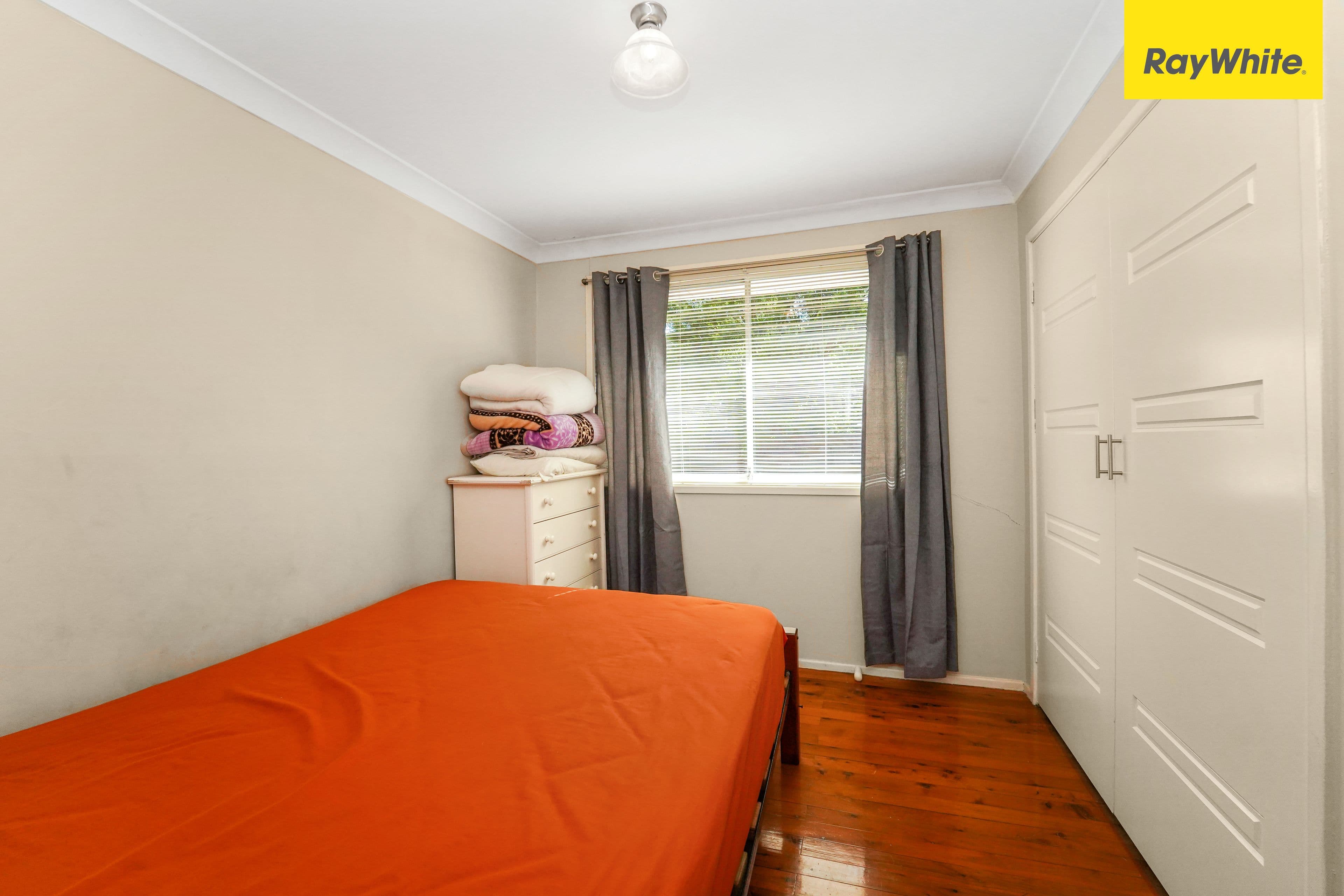 48 Middleton Crescent, Bidwill NSW 2770, Bidwill - Thumbnail 6