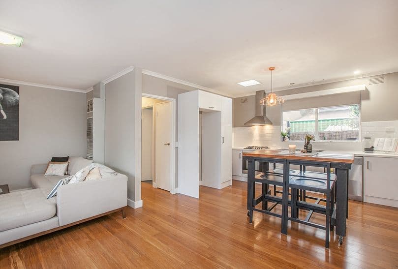 9 Seaver Grove, Reservoir VIC 3073, Reservoir - Image 1