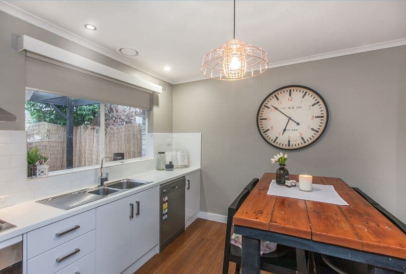 9 Seaver Grove, Reservoir VIC 3073, Reservoir - Thumbnail 3