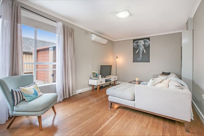 9 Seaver Grove, Reservoir VIC 3073, Reservoir - Thumbnail 4