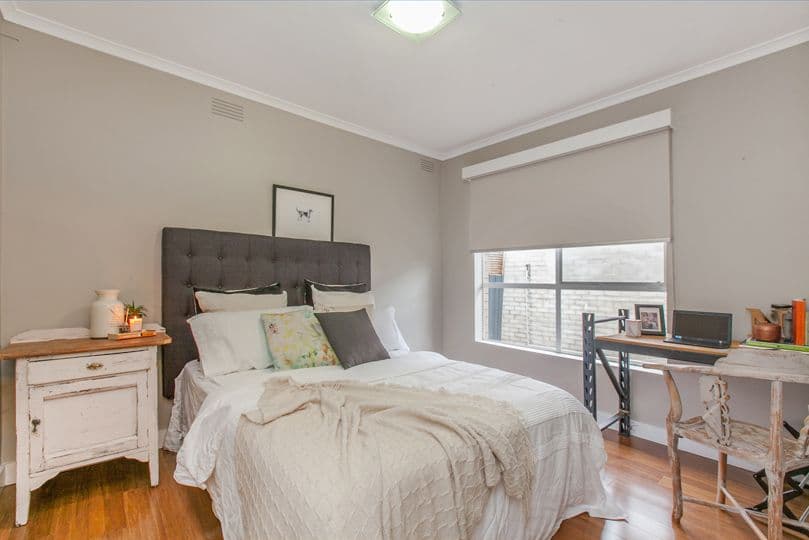 9 Seaver Grove, Reservoir VIC 3073, Reservoir - Thumbnail 6