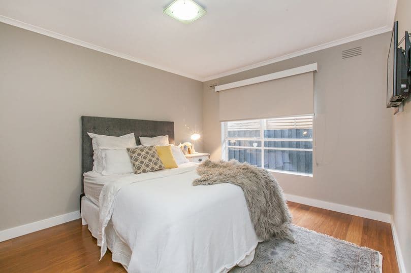 9 Seaver Grove, Reservoir VIC 3073, Reservoir - Thumbnail 8