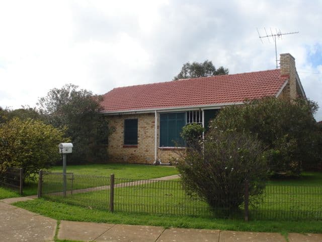 2 Ashley Street, ELIZABETH NORTH SA 5113, Elizabeth North - Image 1