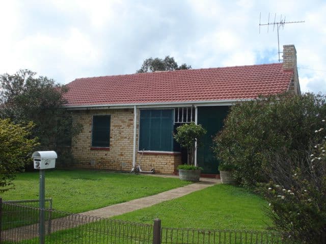 2 Ashley Street, ELIZABETH NORTH SA 5113, Elizabeth North - Thumbnail 2