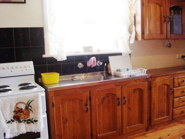 2 Ashley Street, ELIZABETH NORTH SA 5113, Elizabeth North - Thumbnail 4