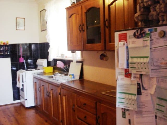 2 Ashley Street, ELIZABETH NORTH SA 5113, Elizabeth North - Thumbnail 5