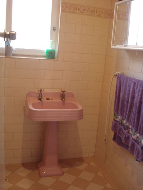 2 Ashley Street, ELIZABETH NORTH SA 5113, Elizabeth North - Thumbnail 6