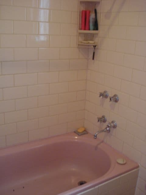 2 Ashley Street, ELIZABETH NORTH SA 5113, Elizabeth North - Thumbnail 7