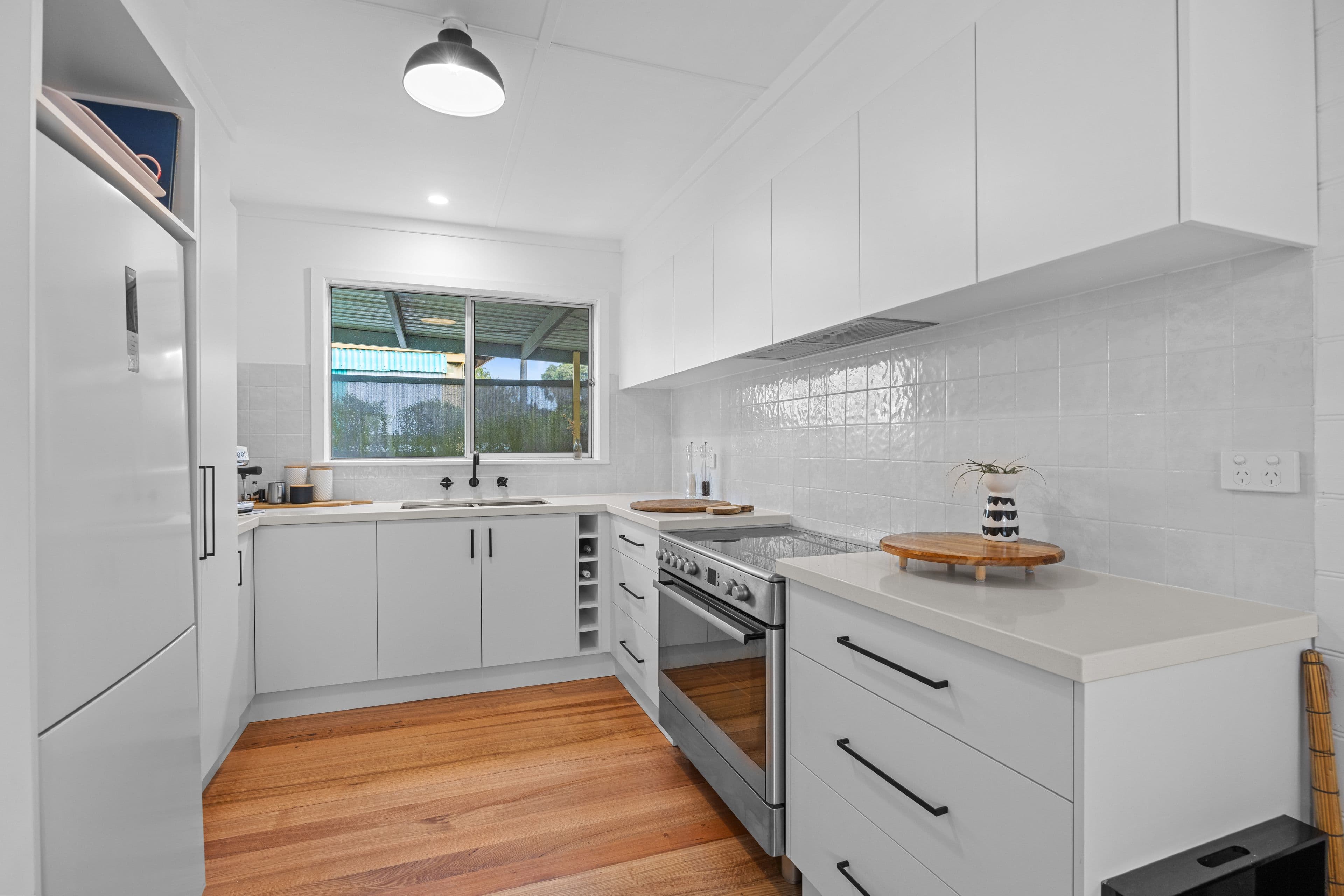 2 Stewart Avenue, Inverloch VIC 3996, Inverloch - Image 1