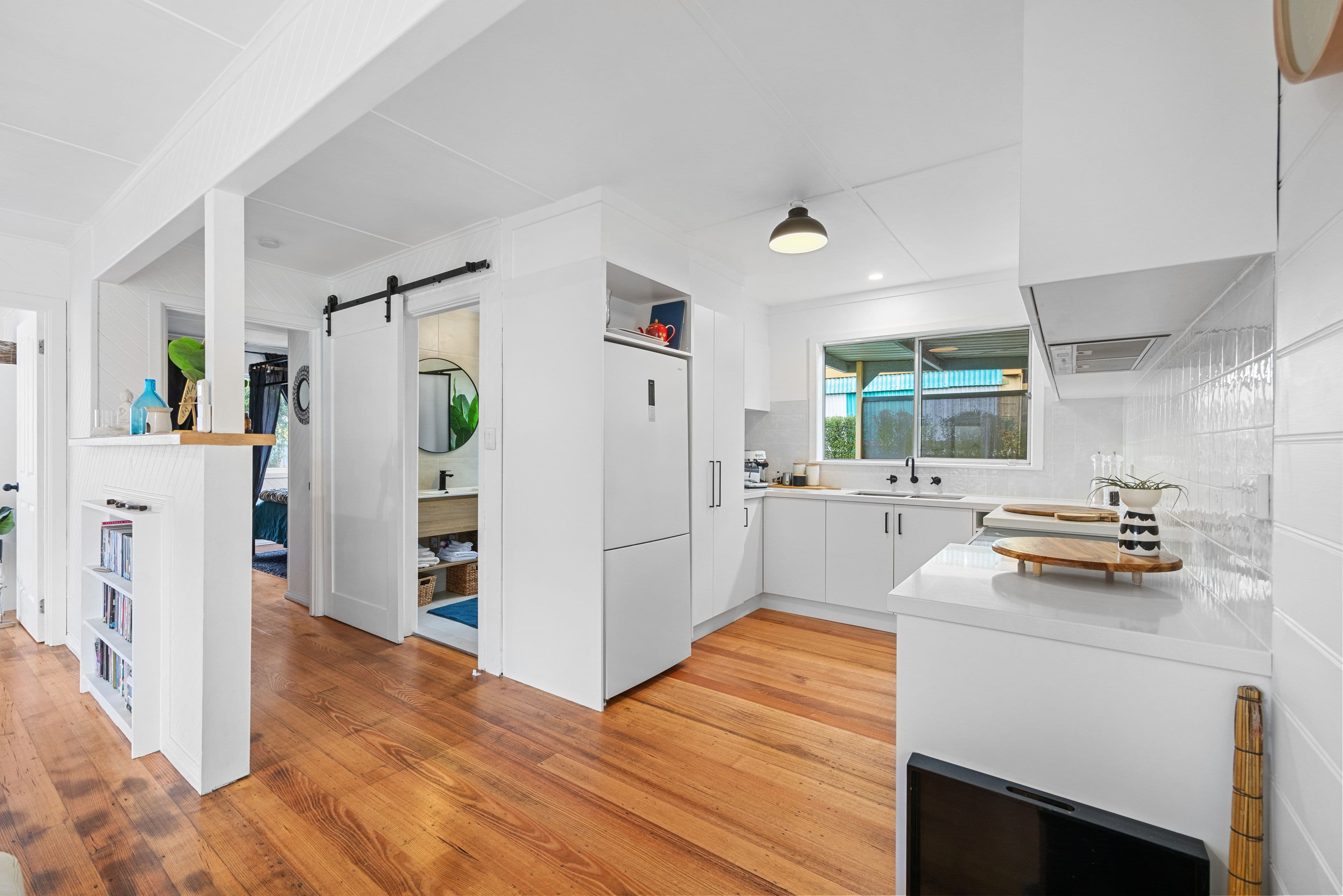 2 Stewart Avenue, Inverloch VIC 3996, Inverloch - Thumbnail 2