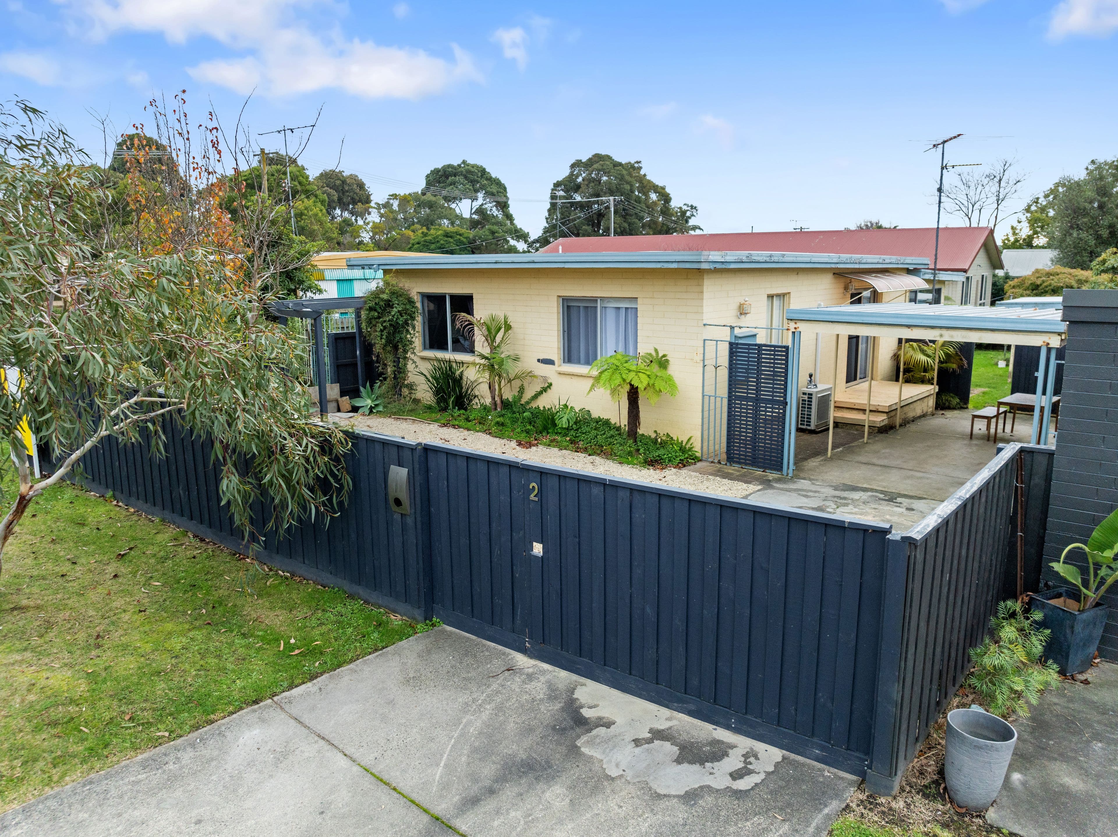 2 Stewart Avenue, Inverloch VIC 3996, Inverloch - Thumbnail 3
