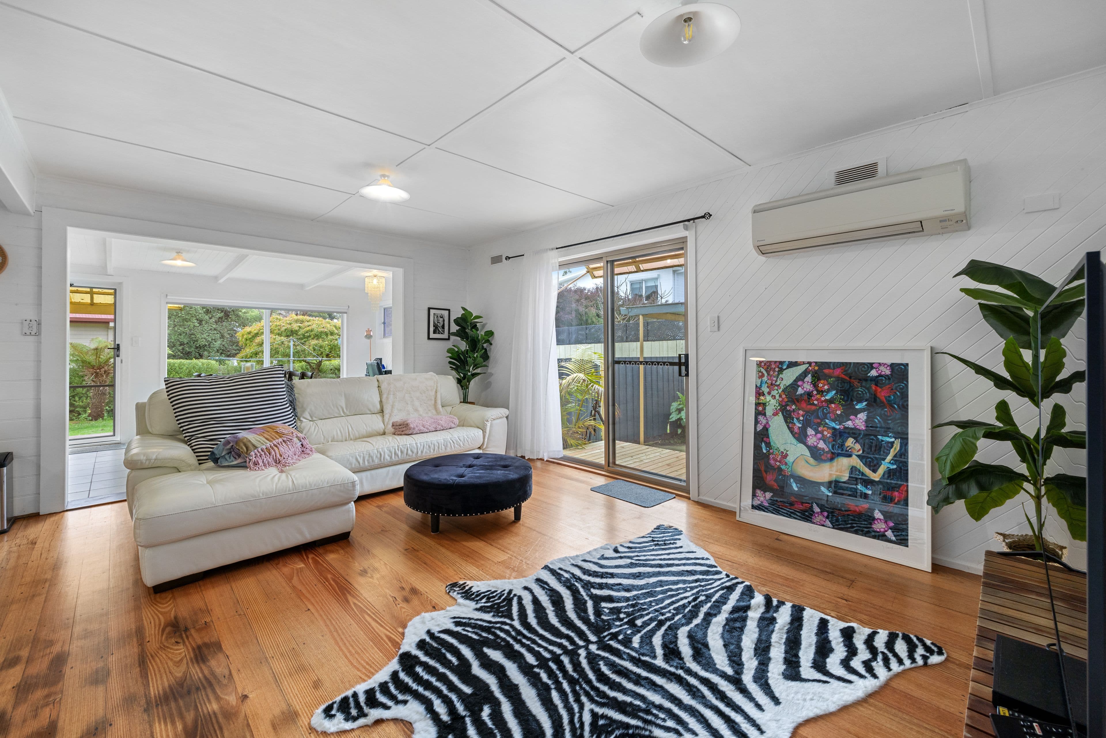 2 Stewart Avenue, Inverloch VIC 3996, Inverloch - Thumbnail 4