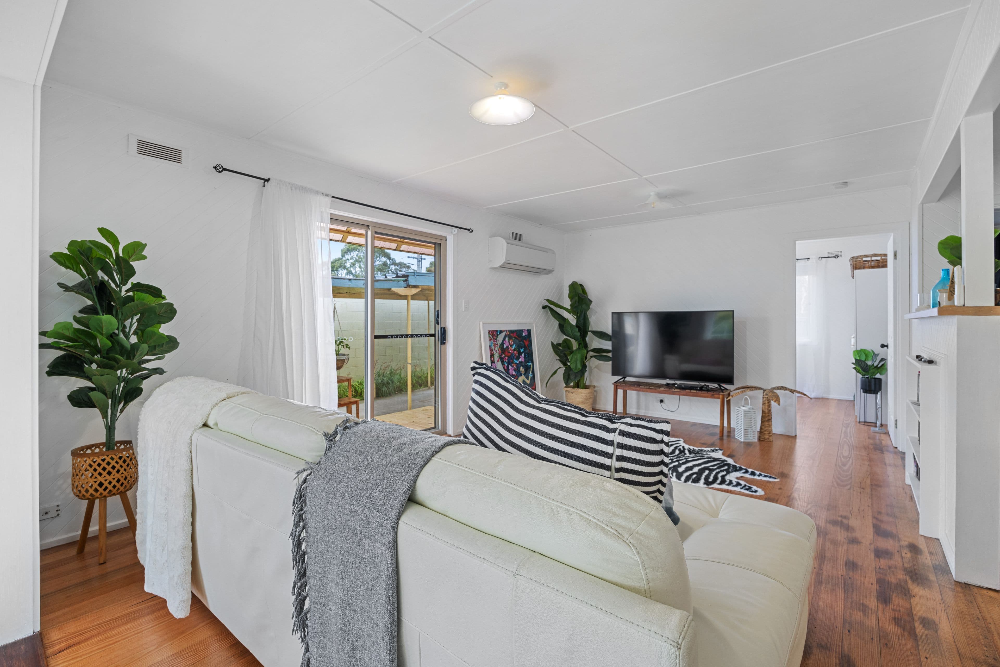 2 Stewart Avenue, Inverloch VIC 3996, Inverloch - Thumbnail 5