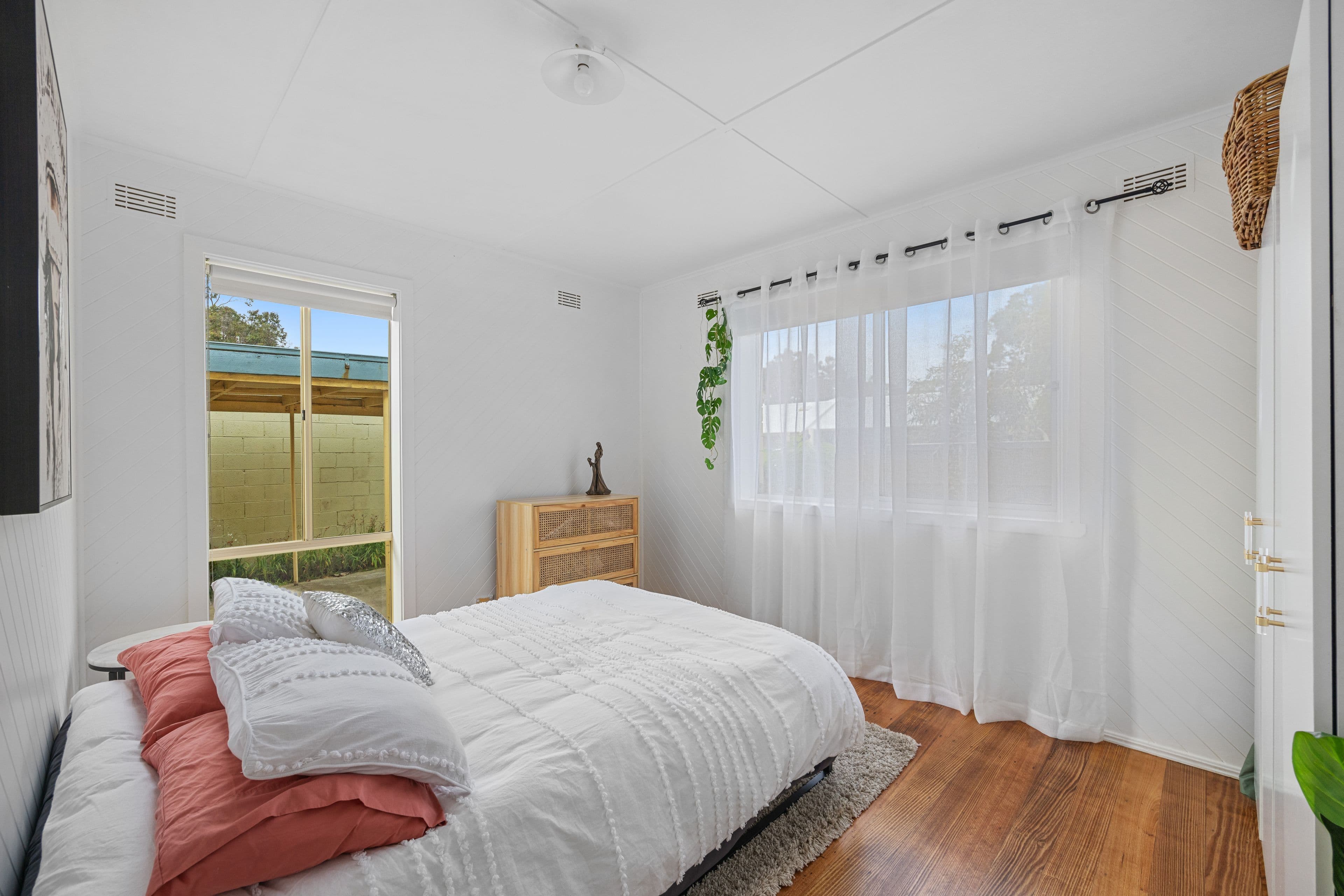 2 Stewart Avenue, Inverloch VIC 3996, Inverloch - Thumbnail 6