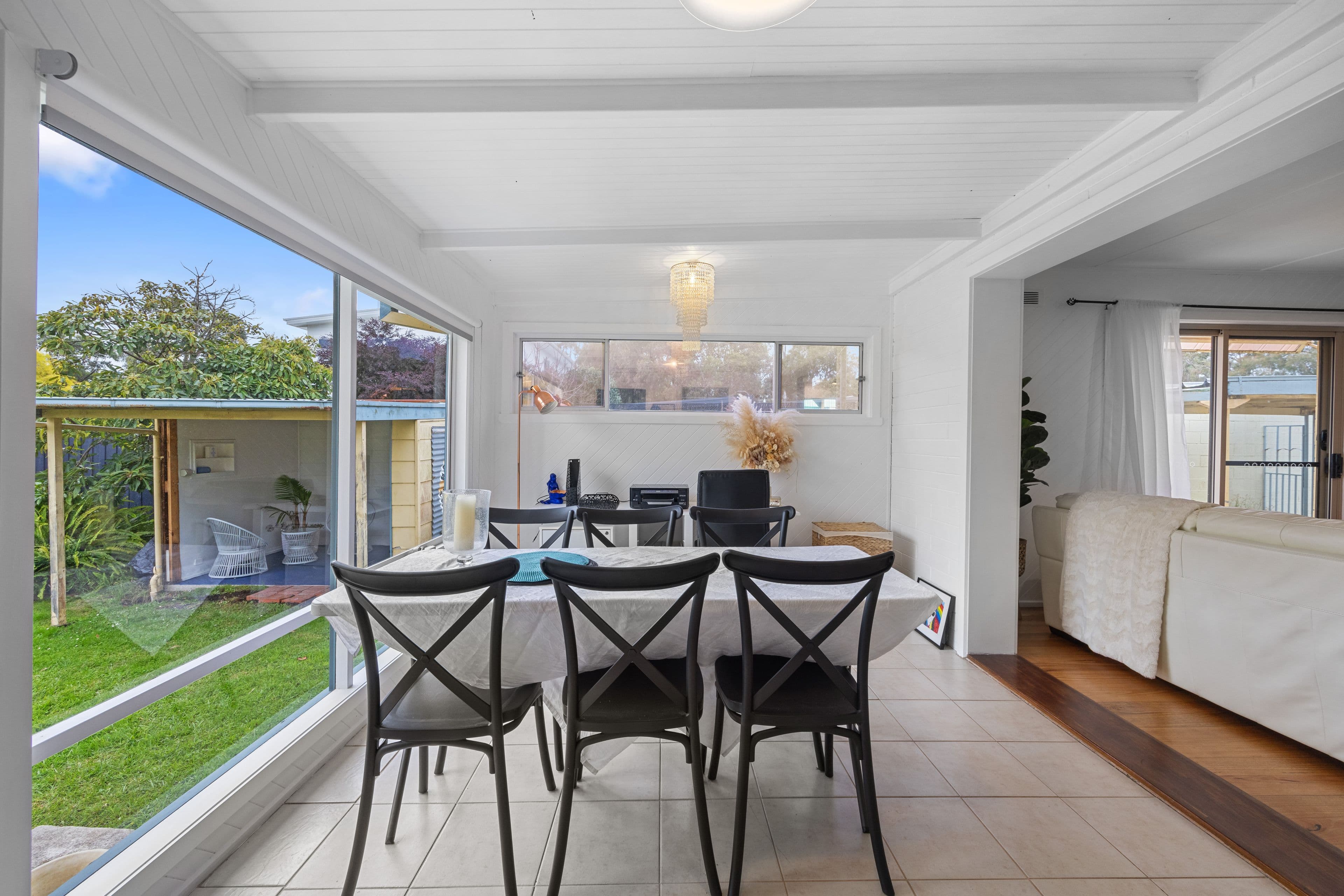 2 Stewart Avenue, Inverloch VIC 3996, Inverloch - Thumbnail 7