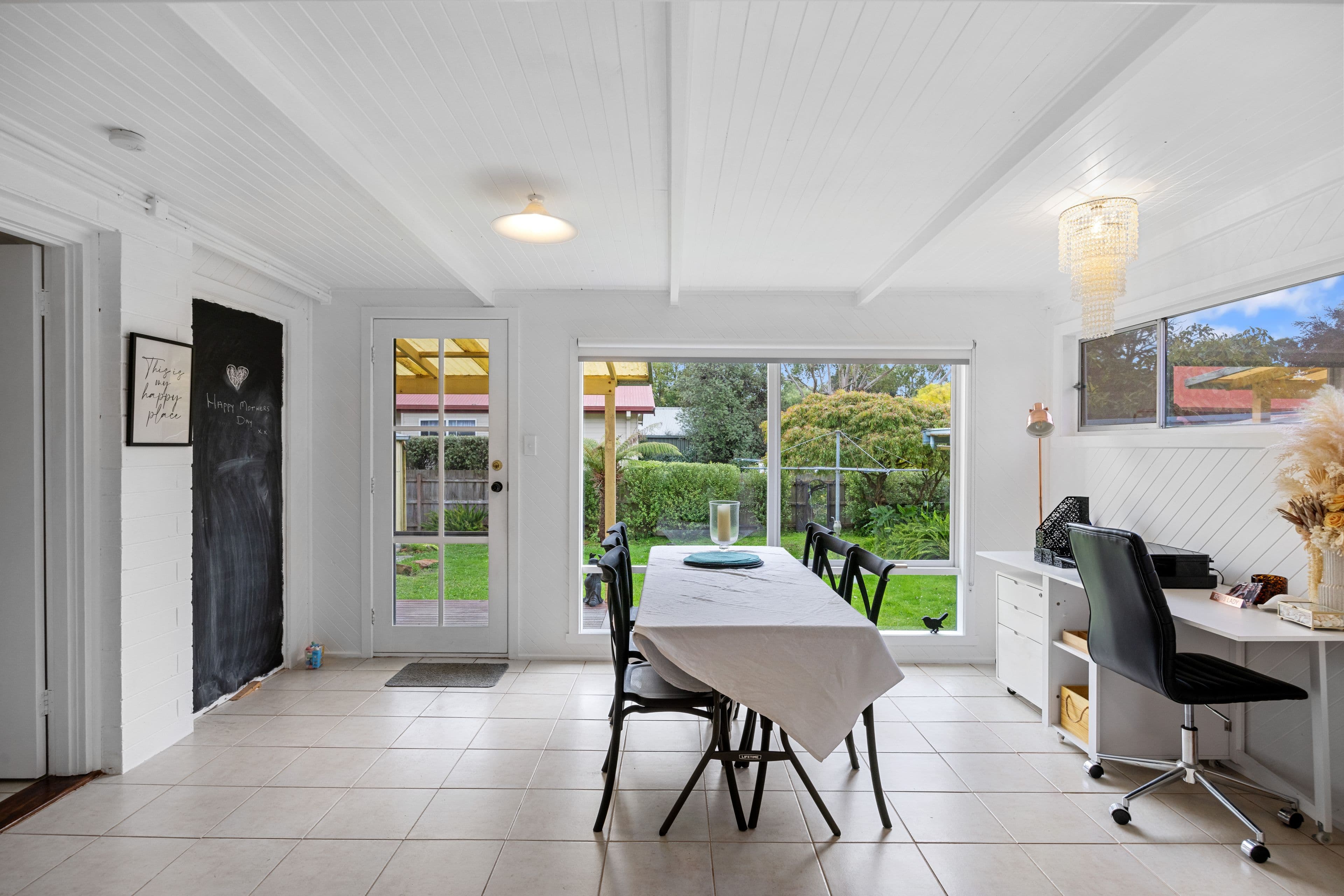2 Stewart Avenue, Inverloch VIC 3996, Inverloch - Thumbnail 8