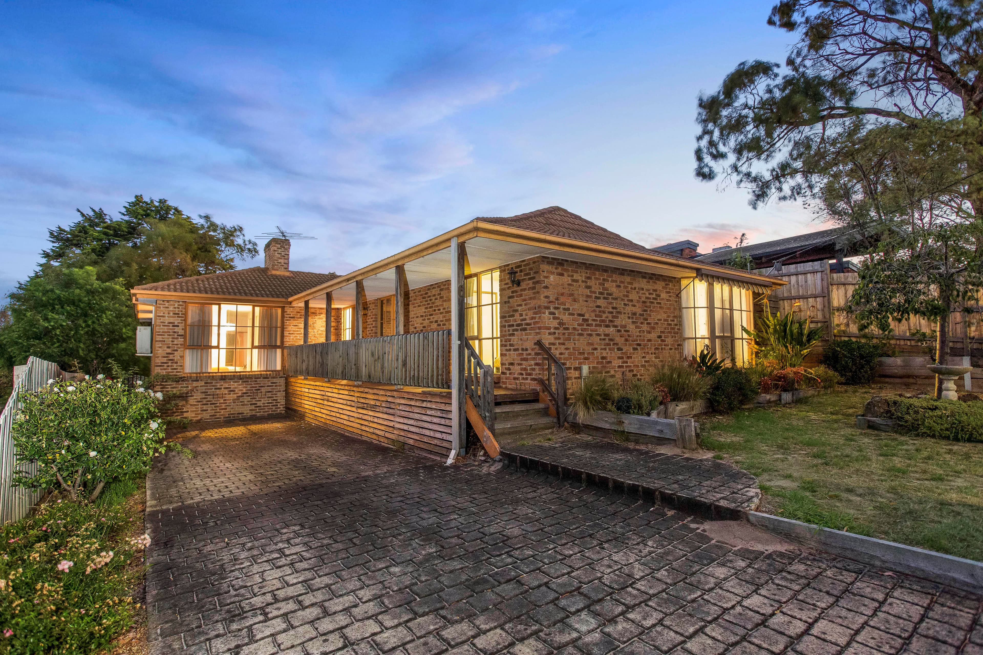 6 Kilburn Crescent, Frankston VIC 3199, Frankston - Image 1