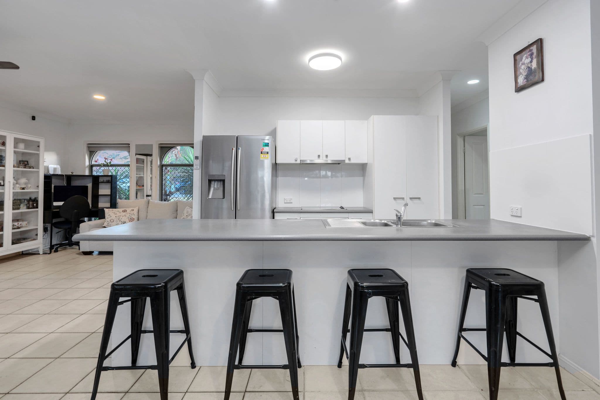 57 Con Brio Boulevard, Upper Coomera QLD 4209, Upper Coomera - Thumbnail 2