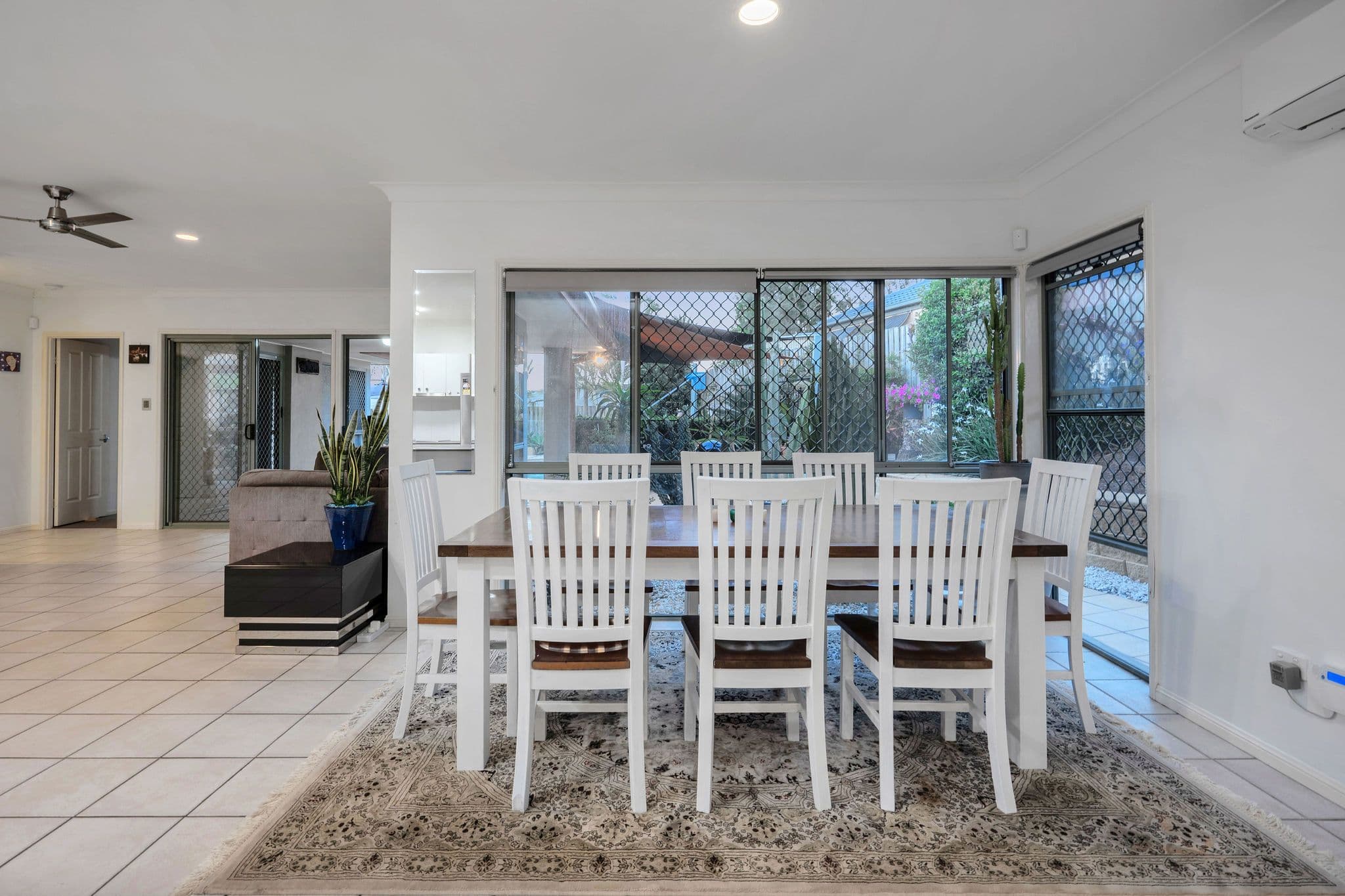 57 Con Brio Boulevard, Upper Coomera QLD 4209, Upper Coomera - Thumbnail 3