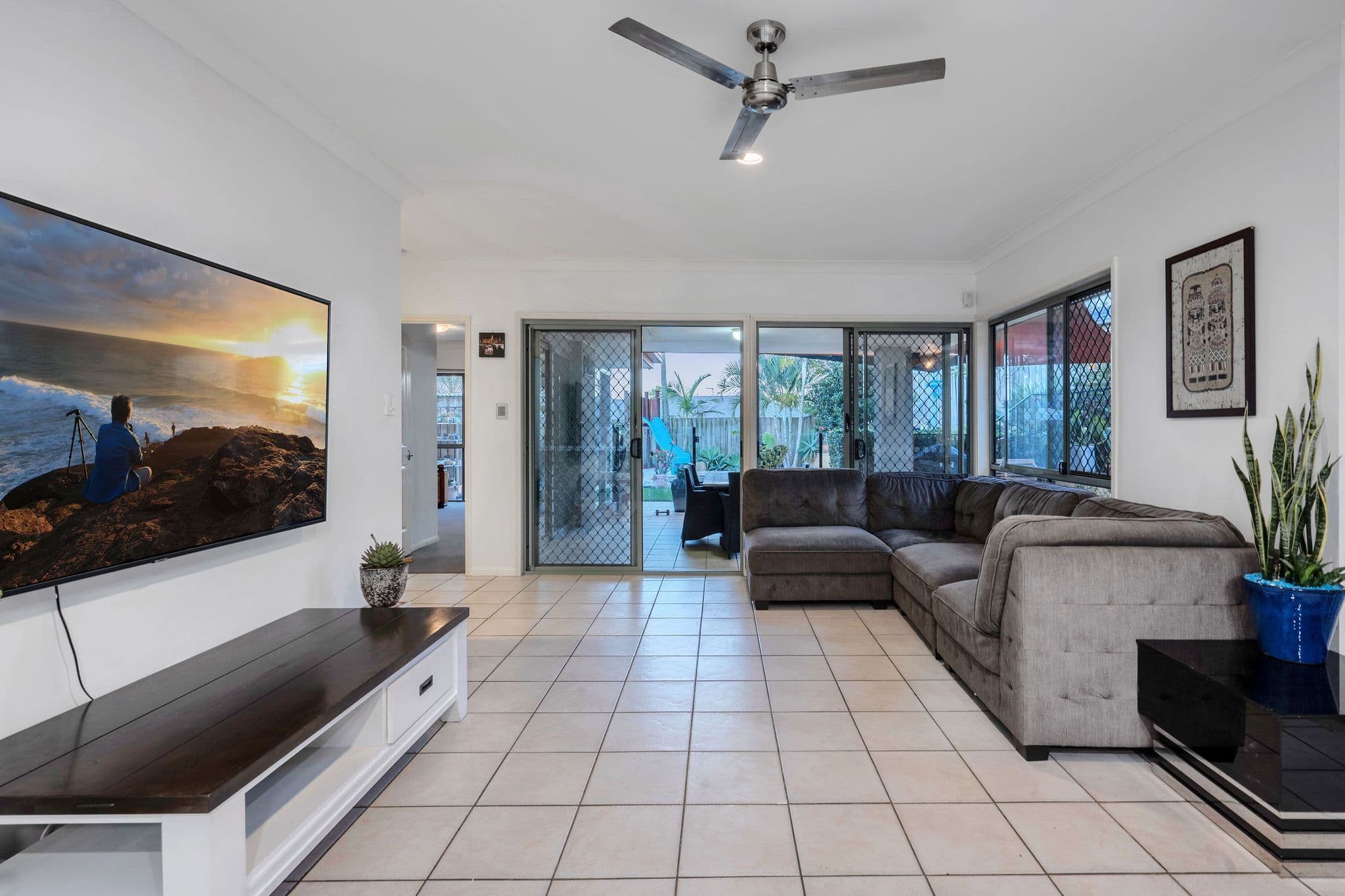 57 Con Brio Boulevard, Upper Coomera QLD 4209, Upper Coomera - Thumbnail 4