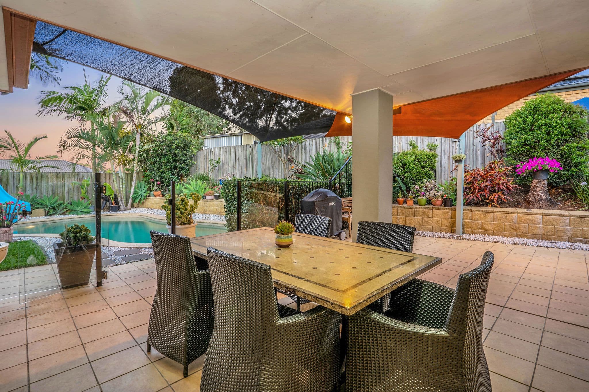 57 Con Brio Boulevard, Upper Coomera QLD 4209, Upper Coomera - Thumbnail 5