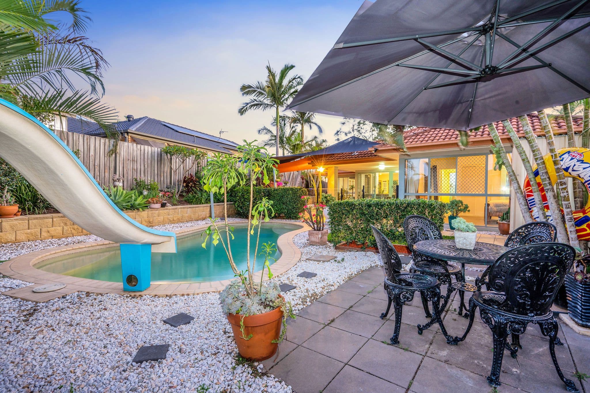 57 Con Brio Boulevard, Upper Coomera QLD 4209, Upper Coomera - Thumbnail 6