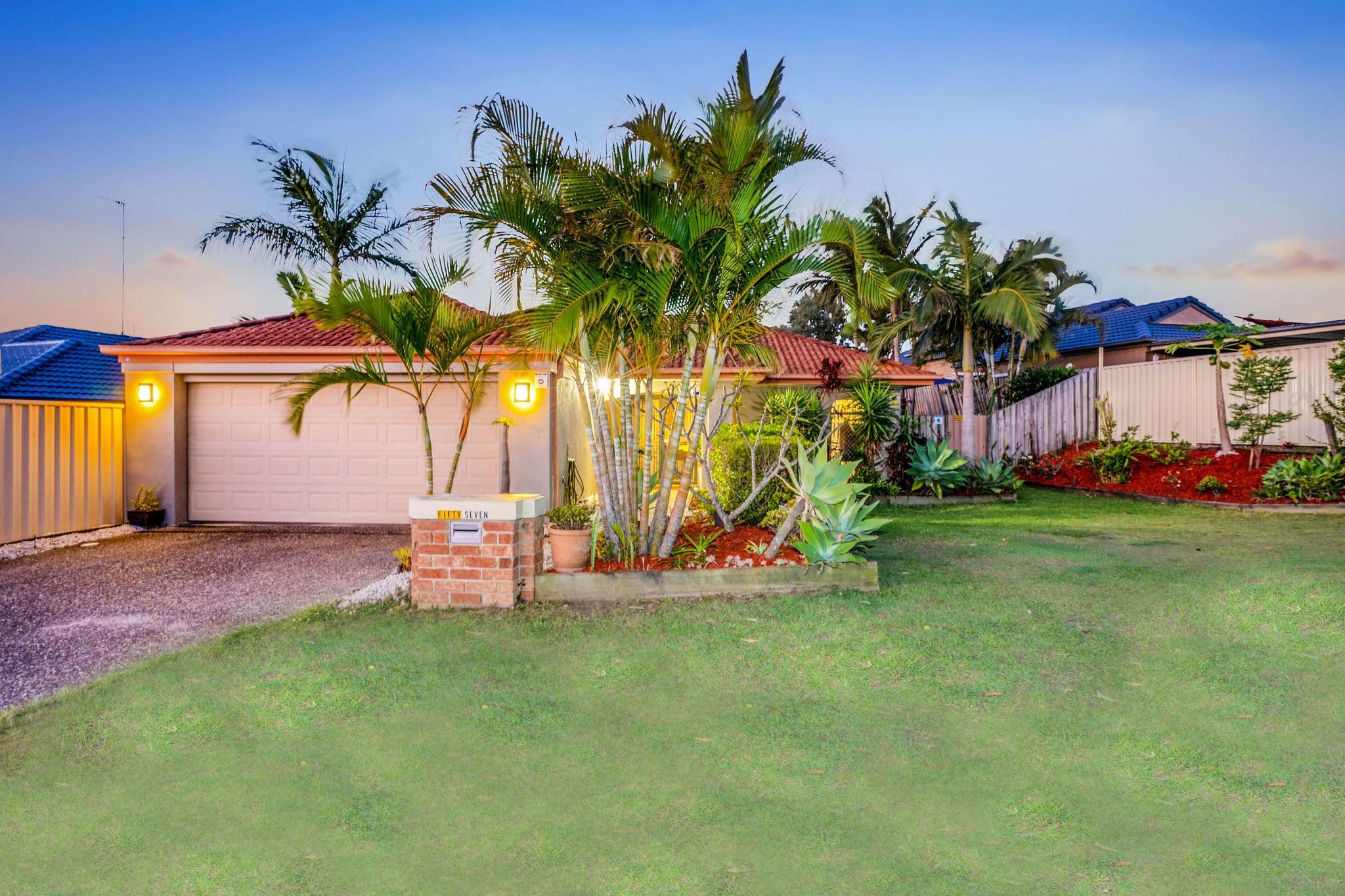 57 Con Brio Boulevard, Upper Coomera QLD 4209, Upper Coomera - Thumbnail 7