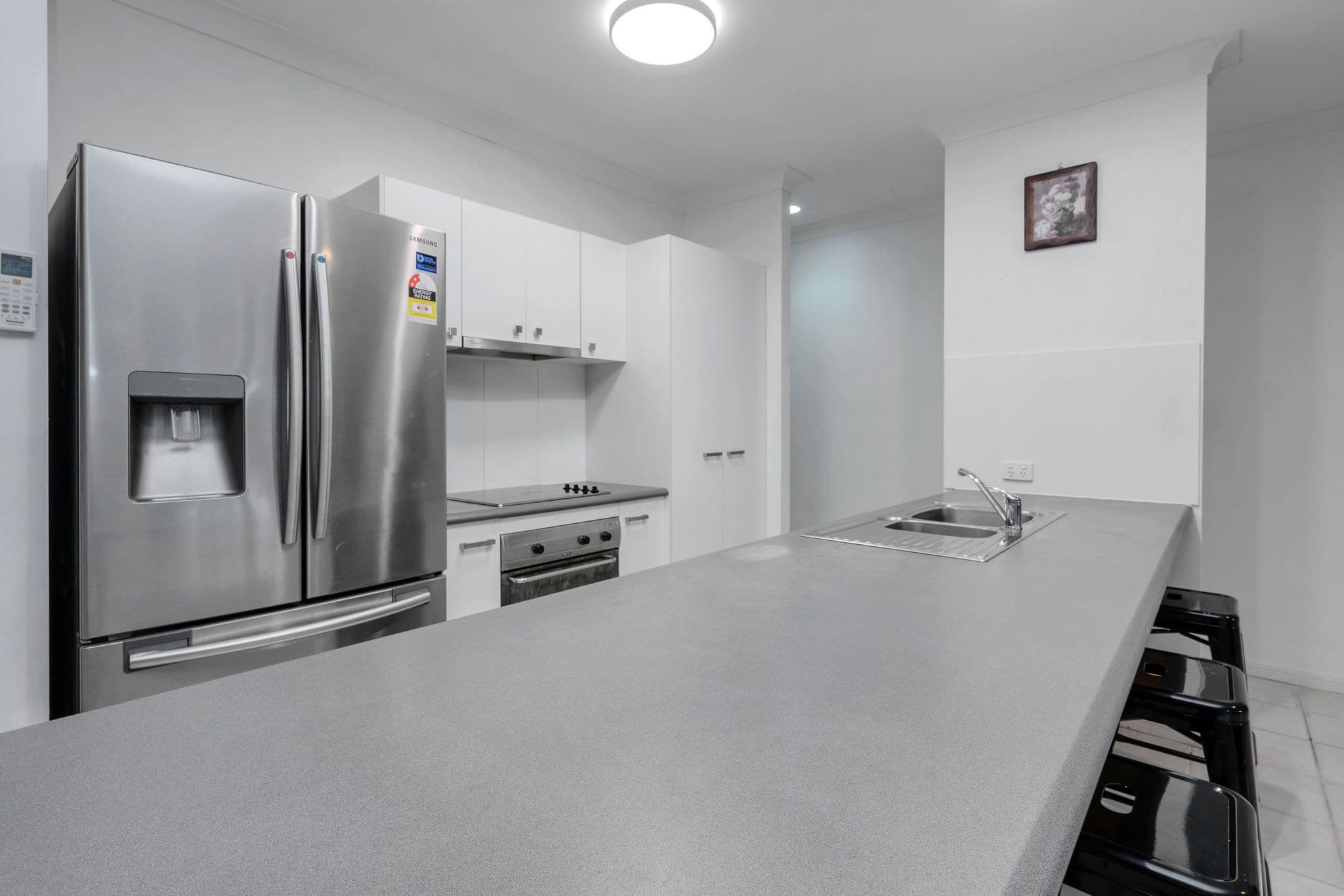 57 Con Brio Boulevard, Upper Coomera QLD 4209, Upper Coomera - Thumbnail 8