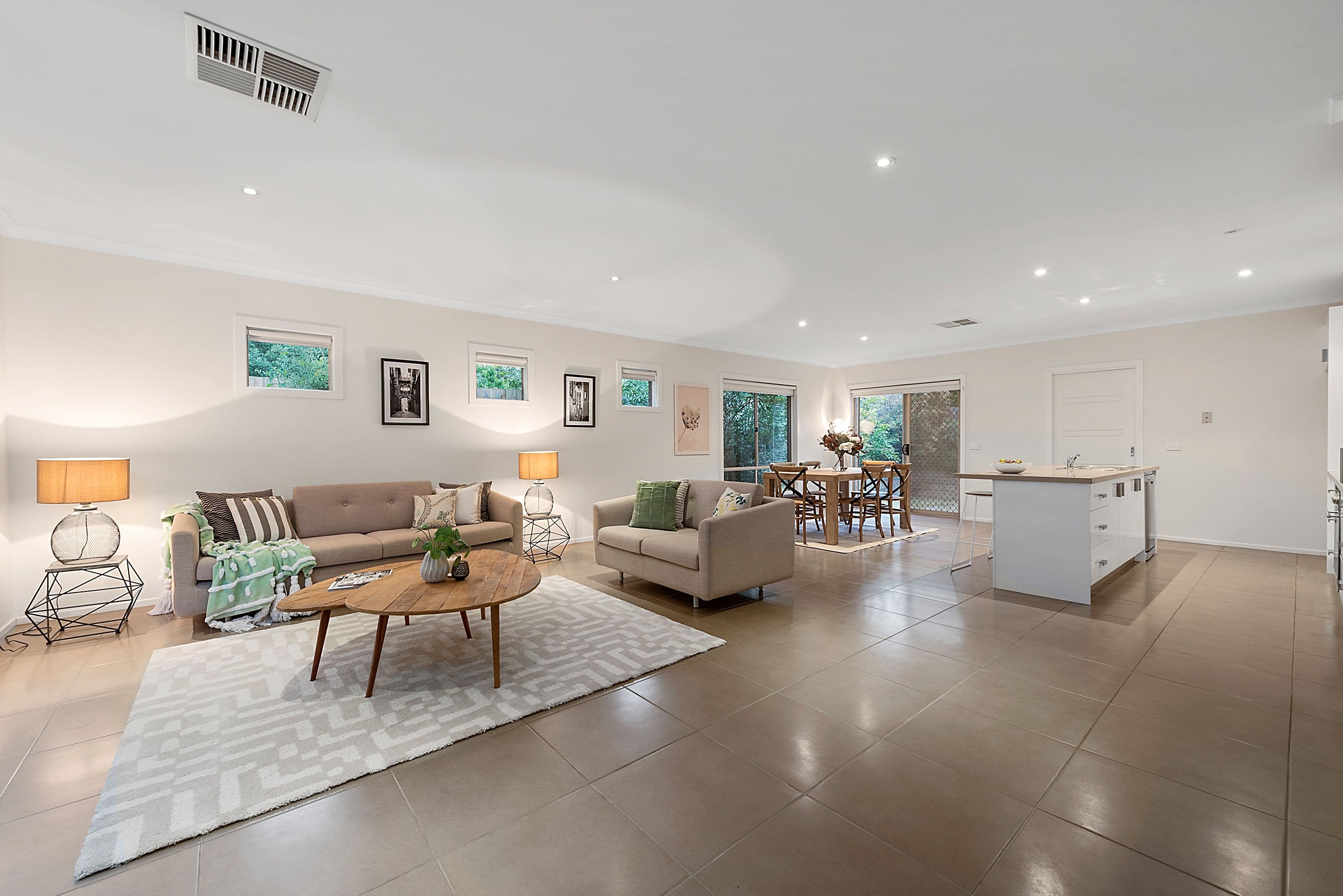 12B MEADOWGATE Drive, Chirnside Park VIC 3116, Chirnside Park - Thumbnail 3