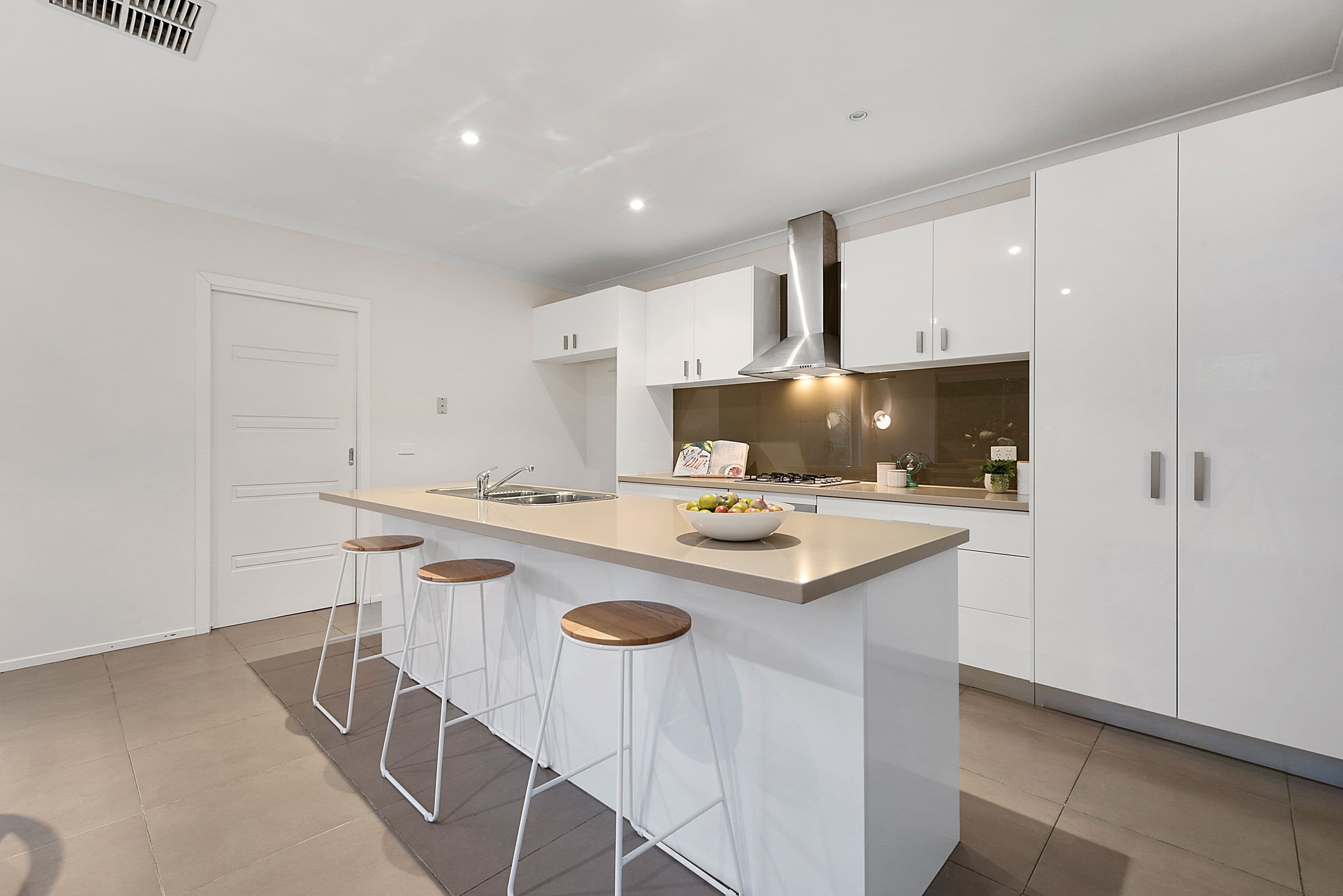 12B MEADOWGATE Drive, Chirnside Park VIC 3116, Chirnside Park - Thumbnail 5