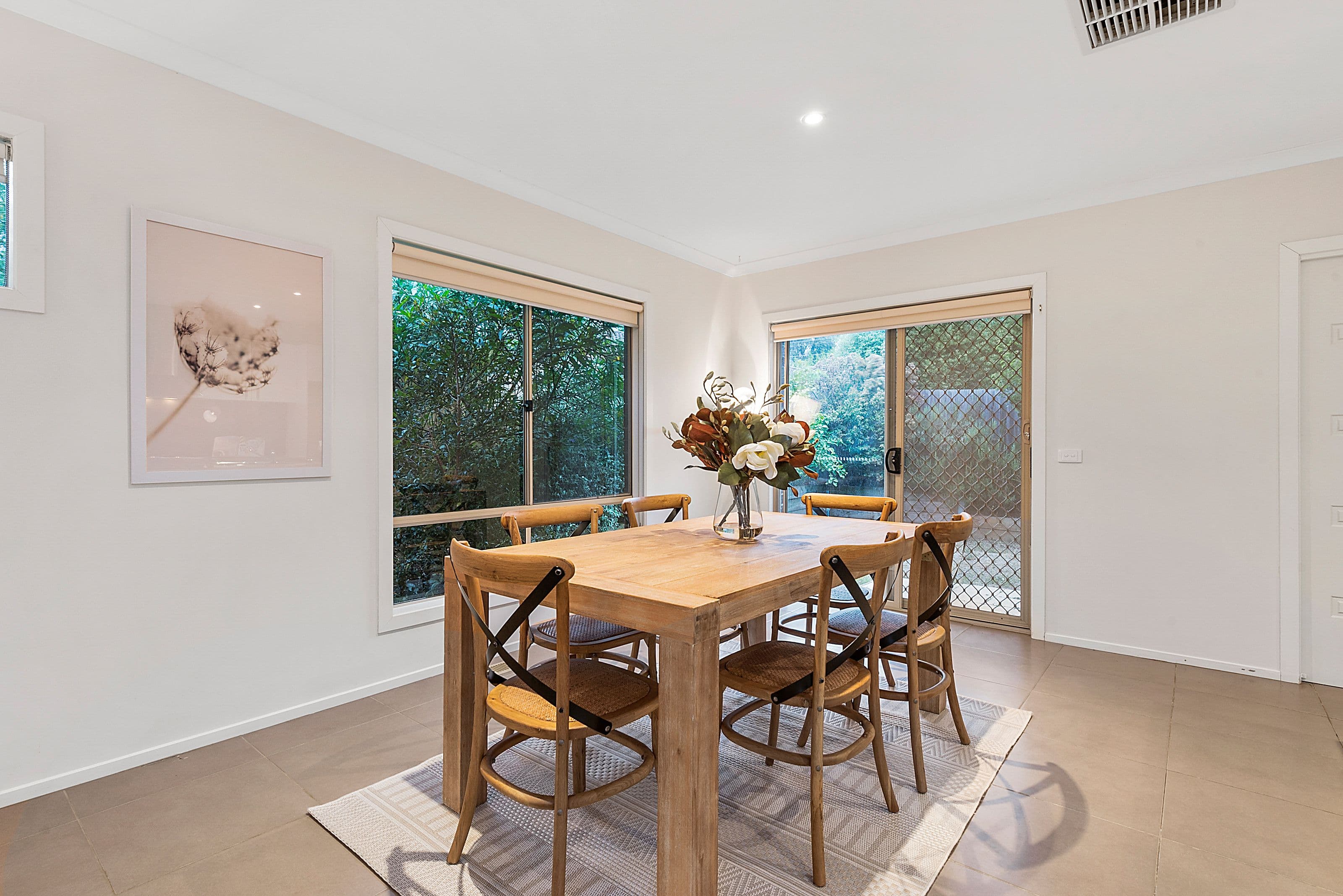 12B MEADOWGATE Drive, Chirnside Park VIC 3116, Chirnside Park - Thumbnail 6