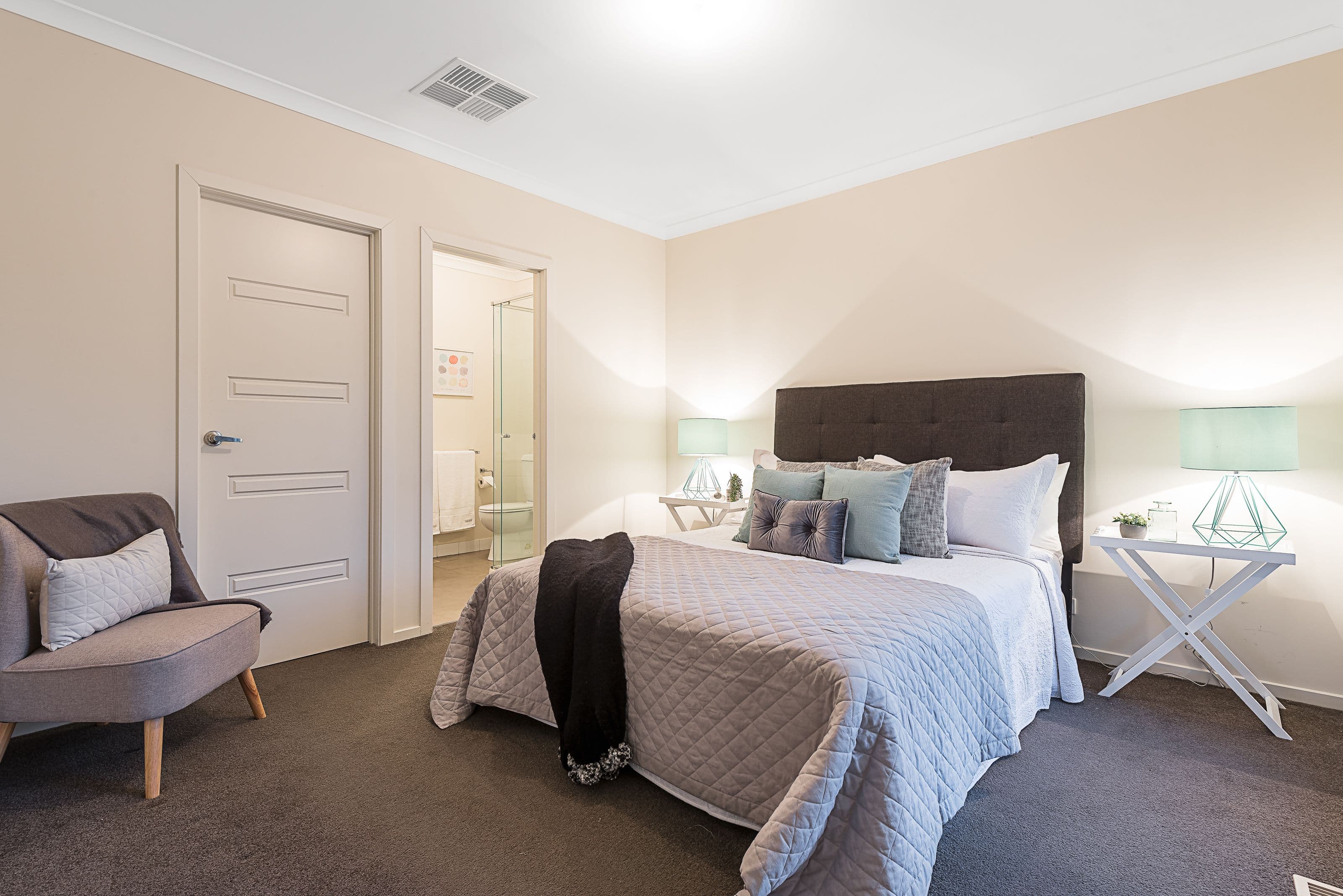12B MEADOWGATE Drive, Chirnside Park VIC 3116, Chirnside Park - Thumbnail 7