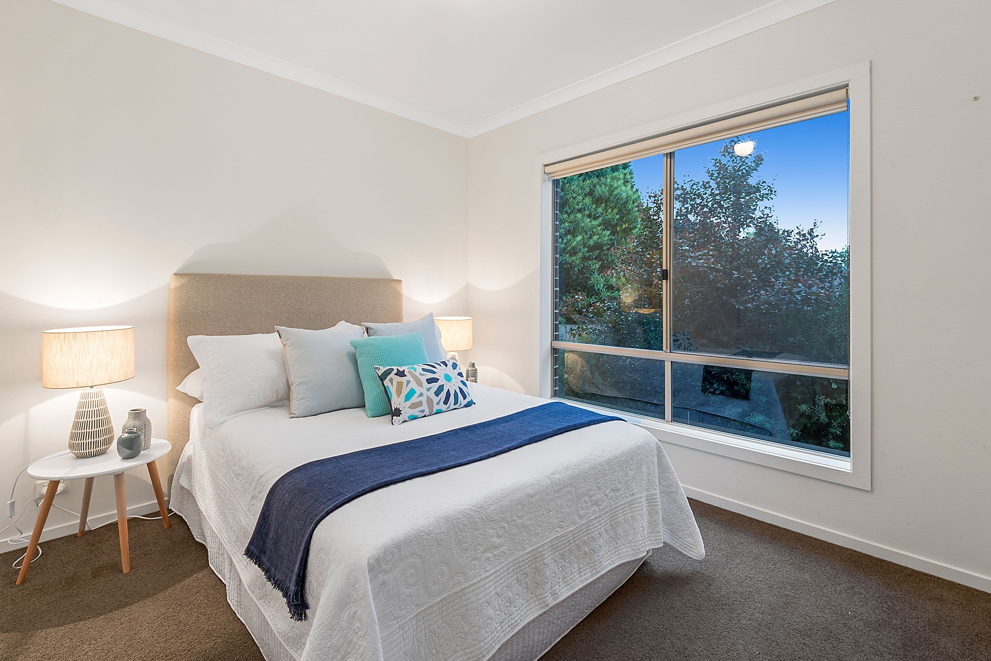 12B MEADOWGATE Drive, Chirnside Park VIC 3116, Chirnside Park - Thumbnail 8