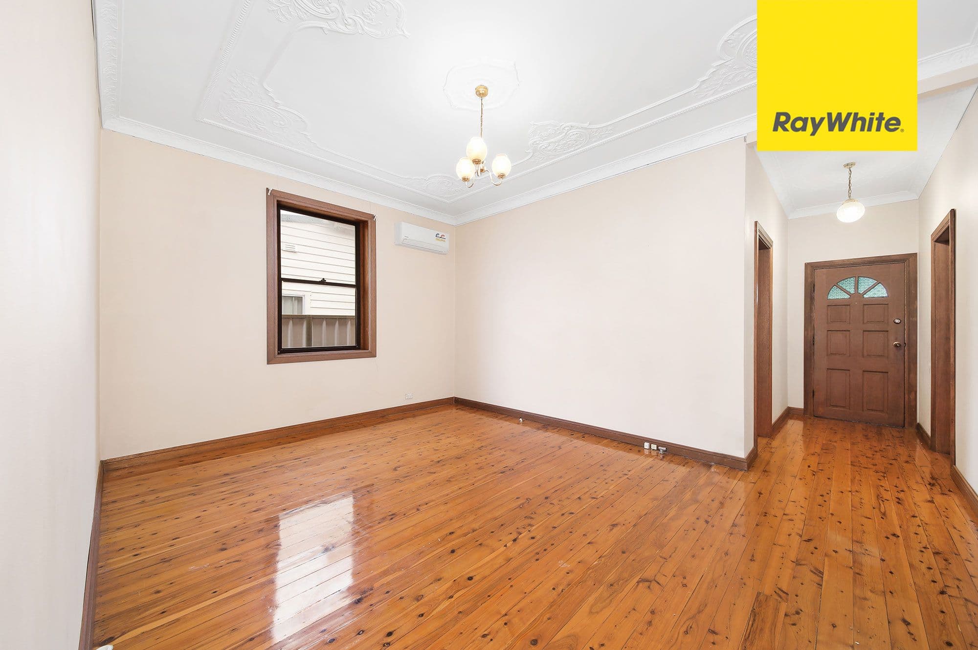 5 Bernard Street, Lidcombe NSW 2141, Lidcombe - Thumbnail 2