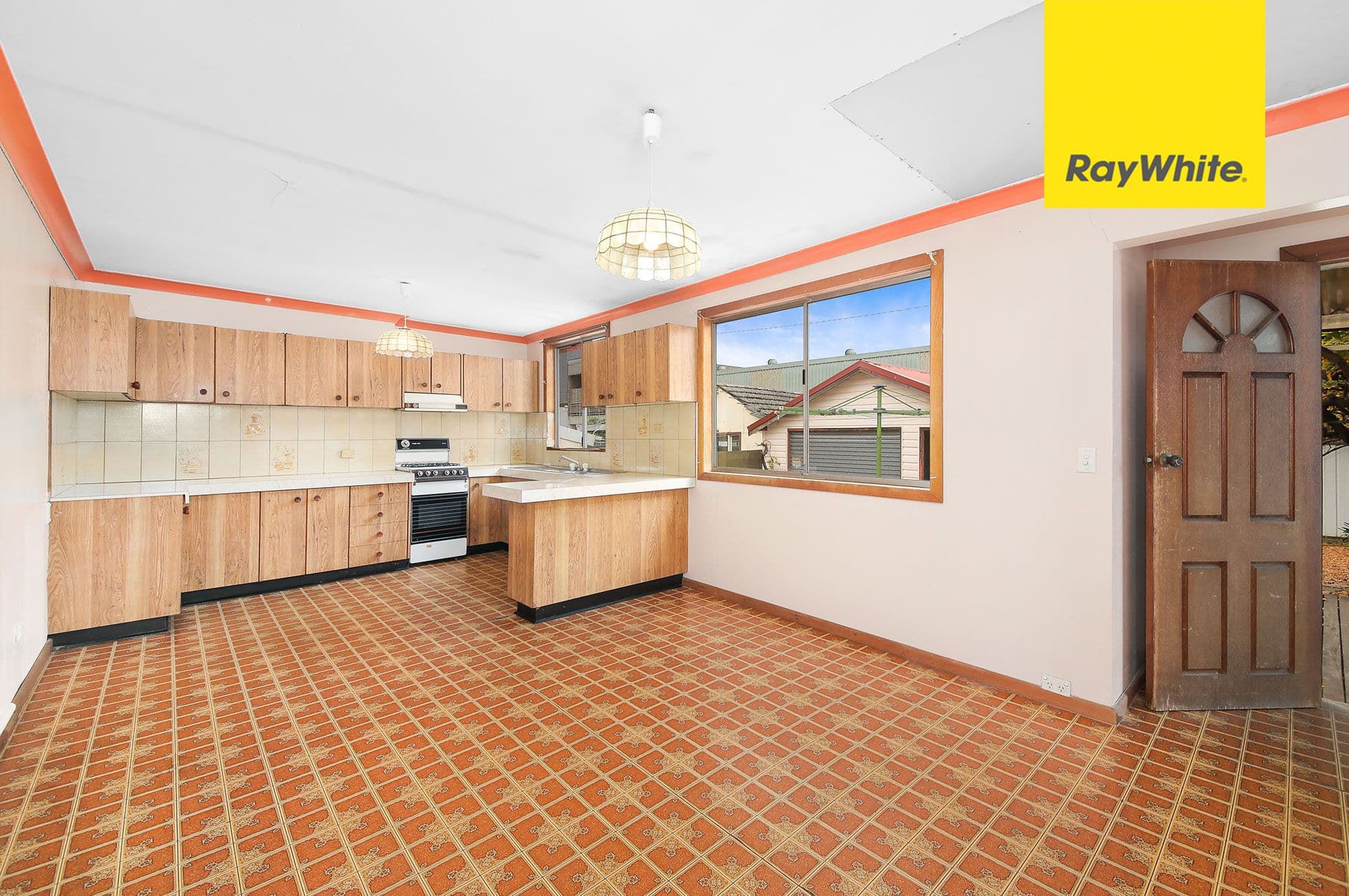 5 Bernard Street, Lidcombe NSW 2141, Lidcombe - Thumbnail 3