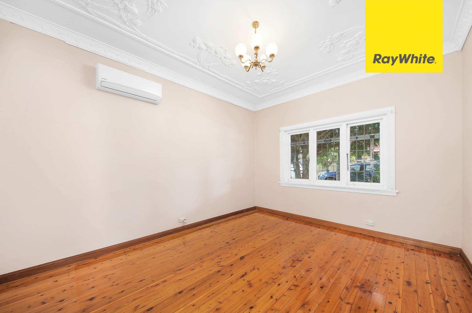 5 Bernard Street, Lidcombe NSW 2141, Lidcombe - Thumbnail 4