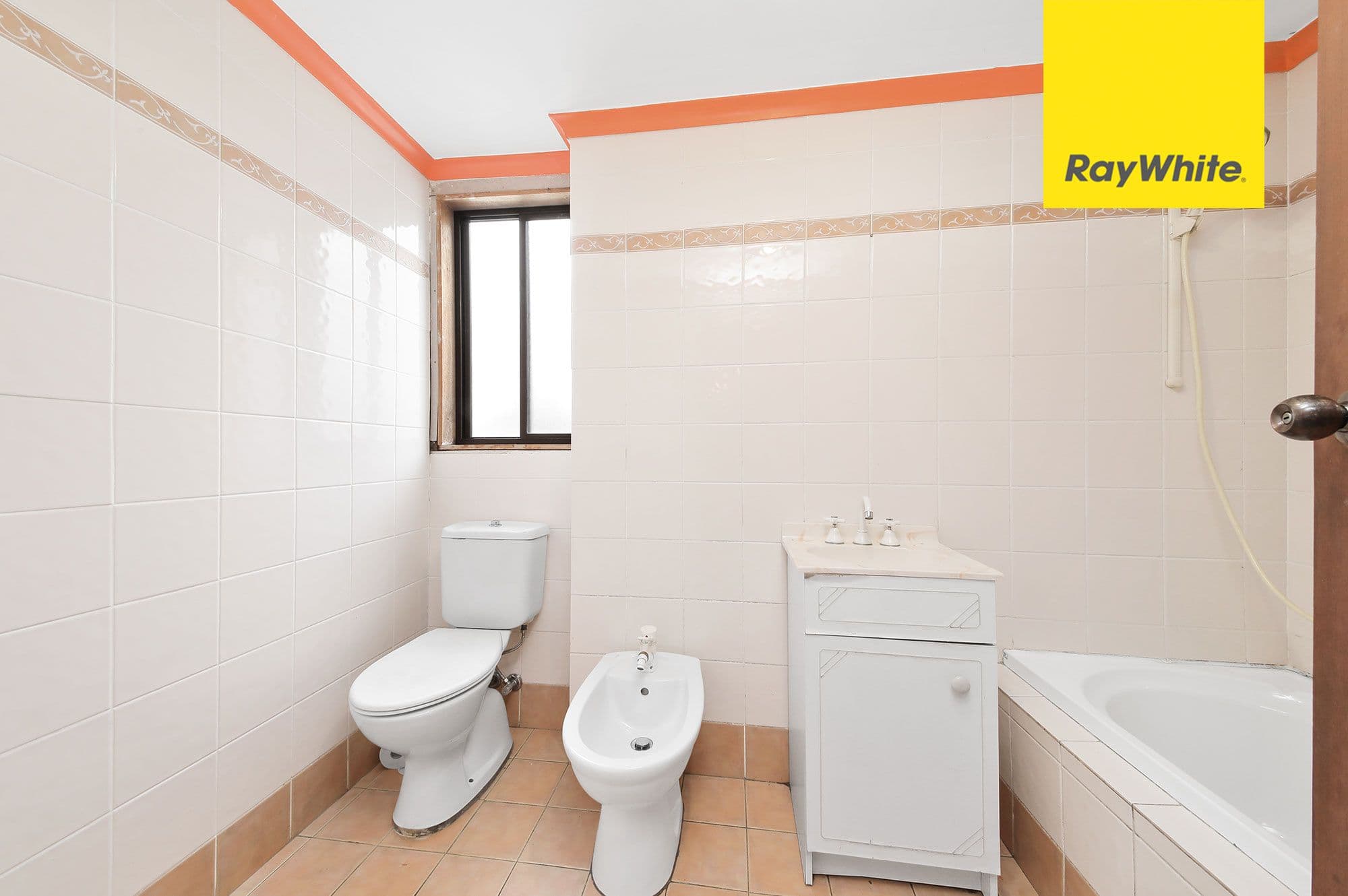 5 Bernard Street, Lidcombe NSW 2141, Lidcombe - Thumbnail 5