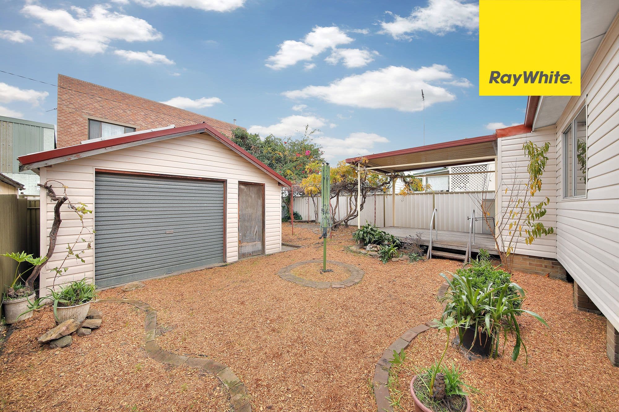 5 Bernard Street, Lidcombe NSW 2141, Lidcombe - Thumbnail 6