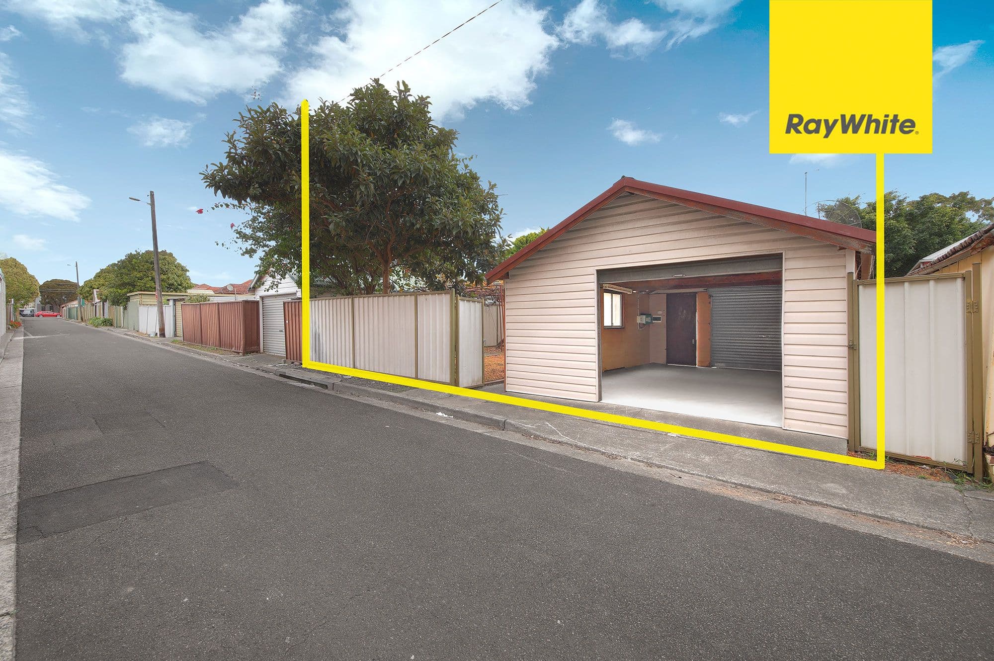 5 Bernard Street, Lidcombe NSW 2141, Lidcombe - Thumbnail 7