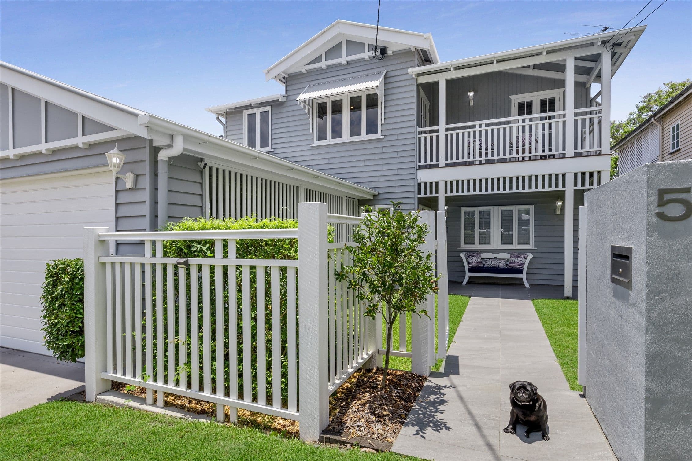 5 Meecham Street, Grange QLD 4051, Grange - Thumbnail 4