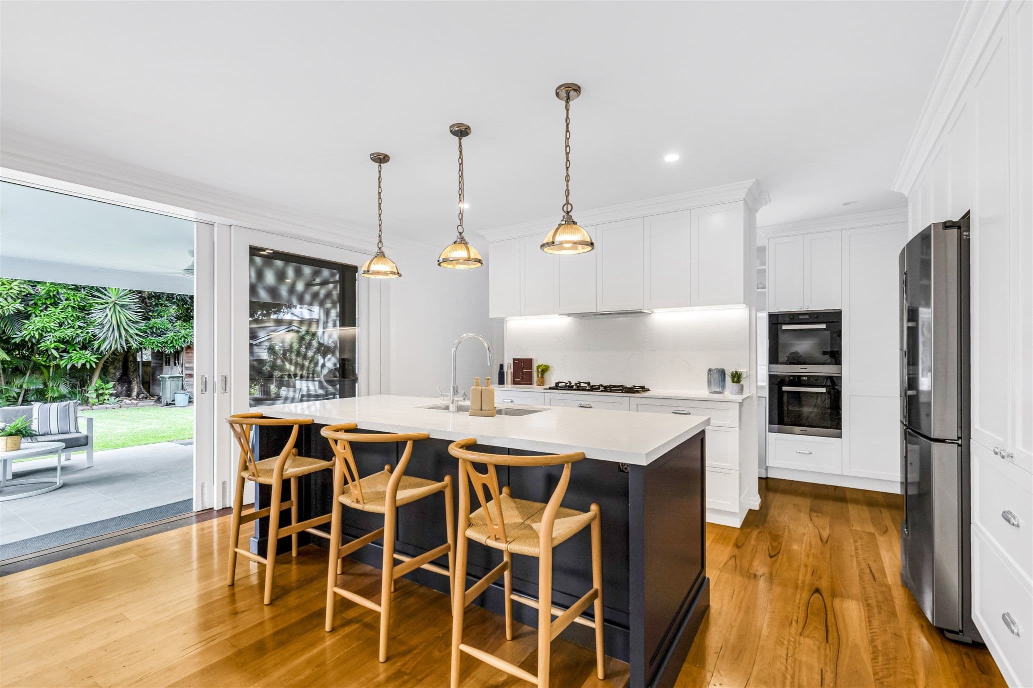 5 Meecham Street, Grange QLD 4051, Grange - Thumbnail 5