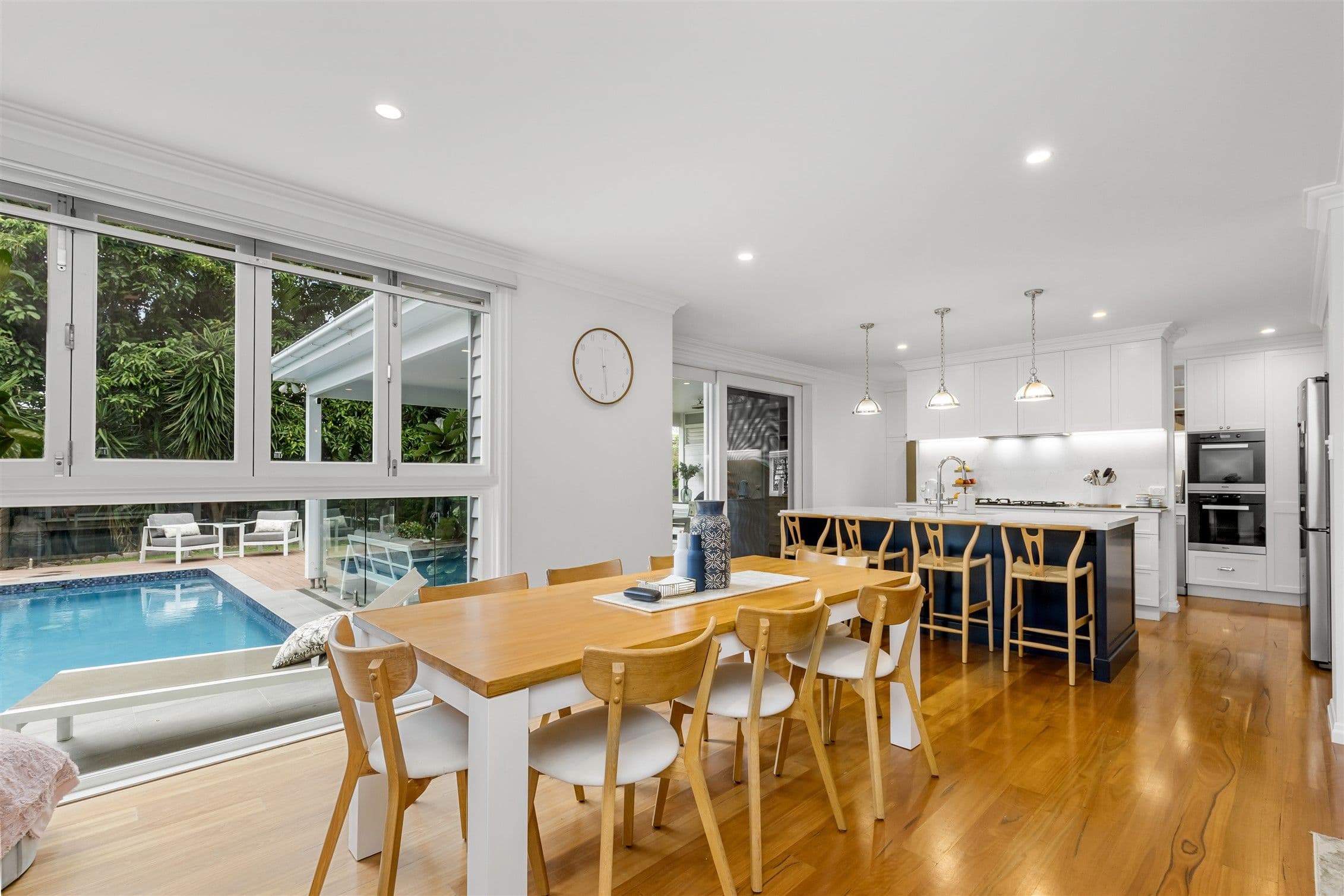 5 Meecham Street, Grange QLD 4051, Grange - Thumbnail 7