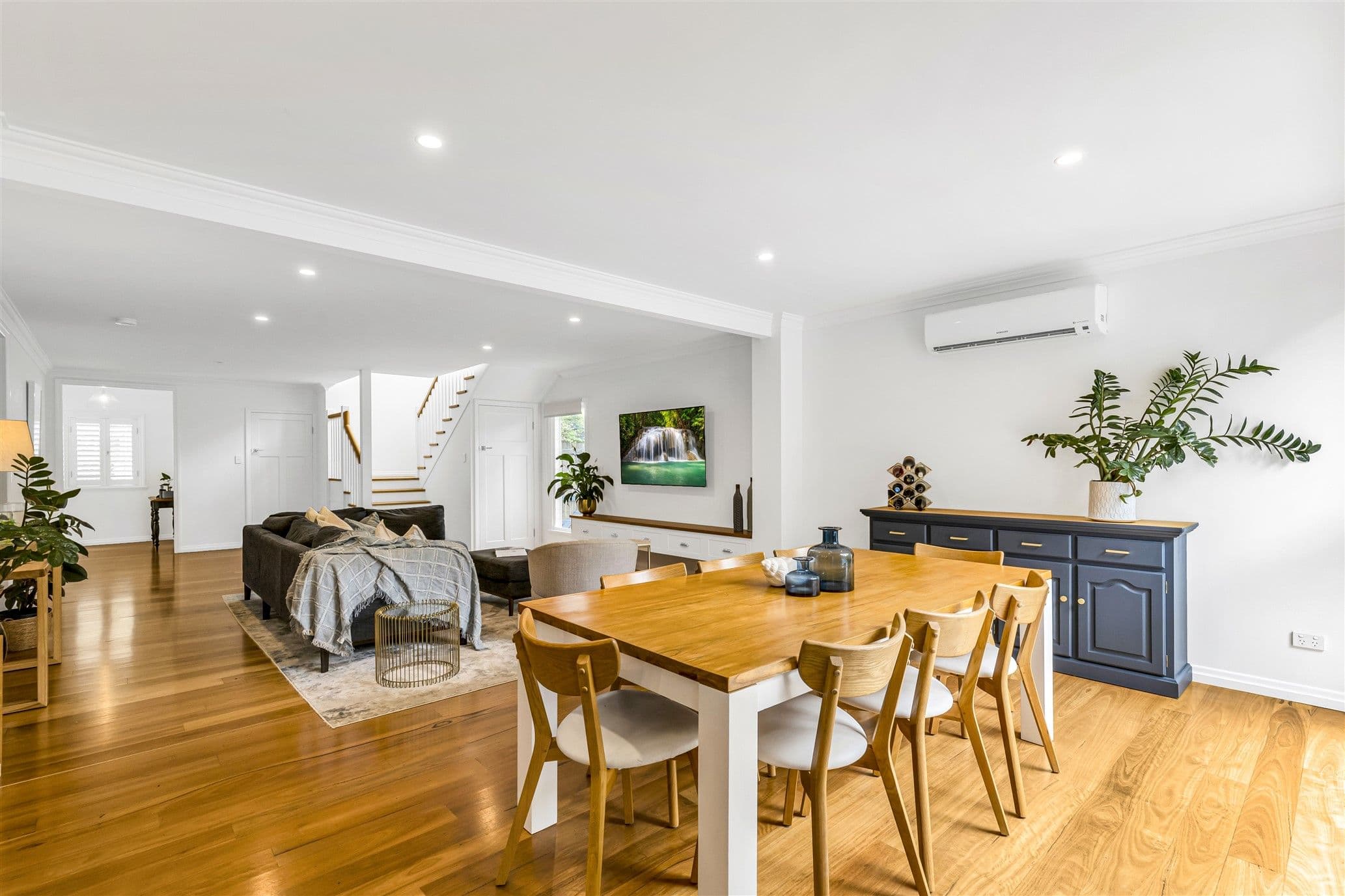 5 Meecham Street, Grange QLD 4051, Grange - Thumbnail 8