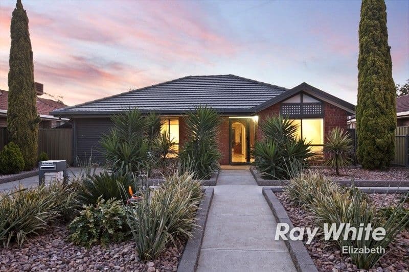 76 Greenfields Drive, ANDREWS FARM SA 5114, Andrews Farm - Image 1