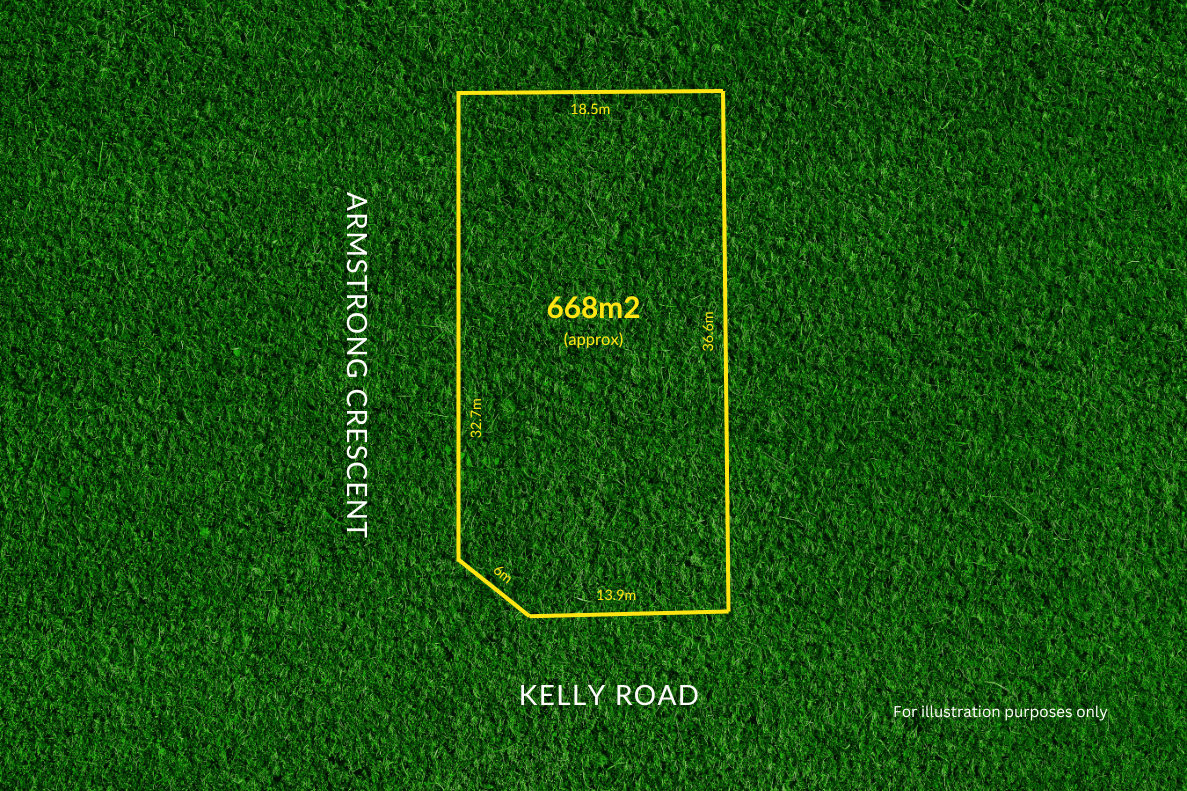 169 Kelly Road, Modbury North SA 5092, Modbury North - Thumbnail 2