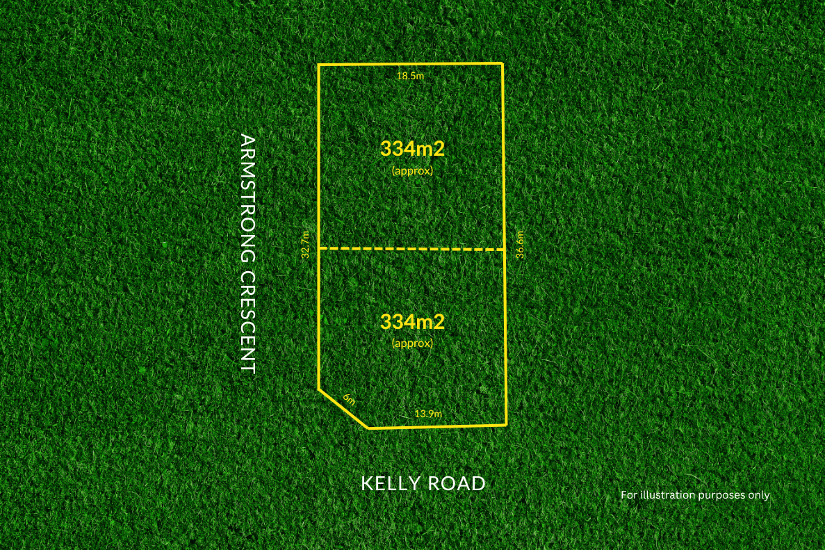 169 Kelly Road, Modbury North SA 5092, Modbury North - Thumbnail 3