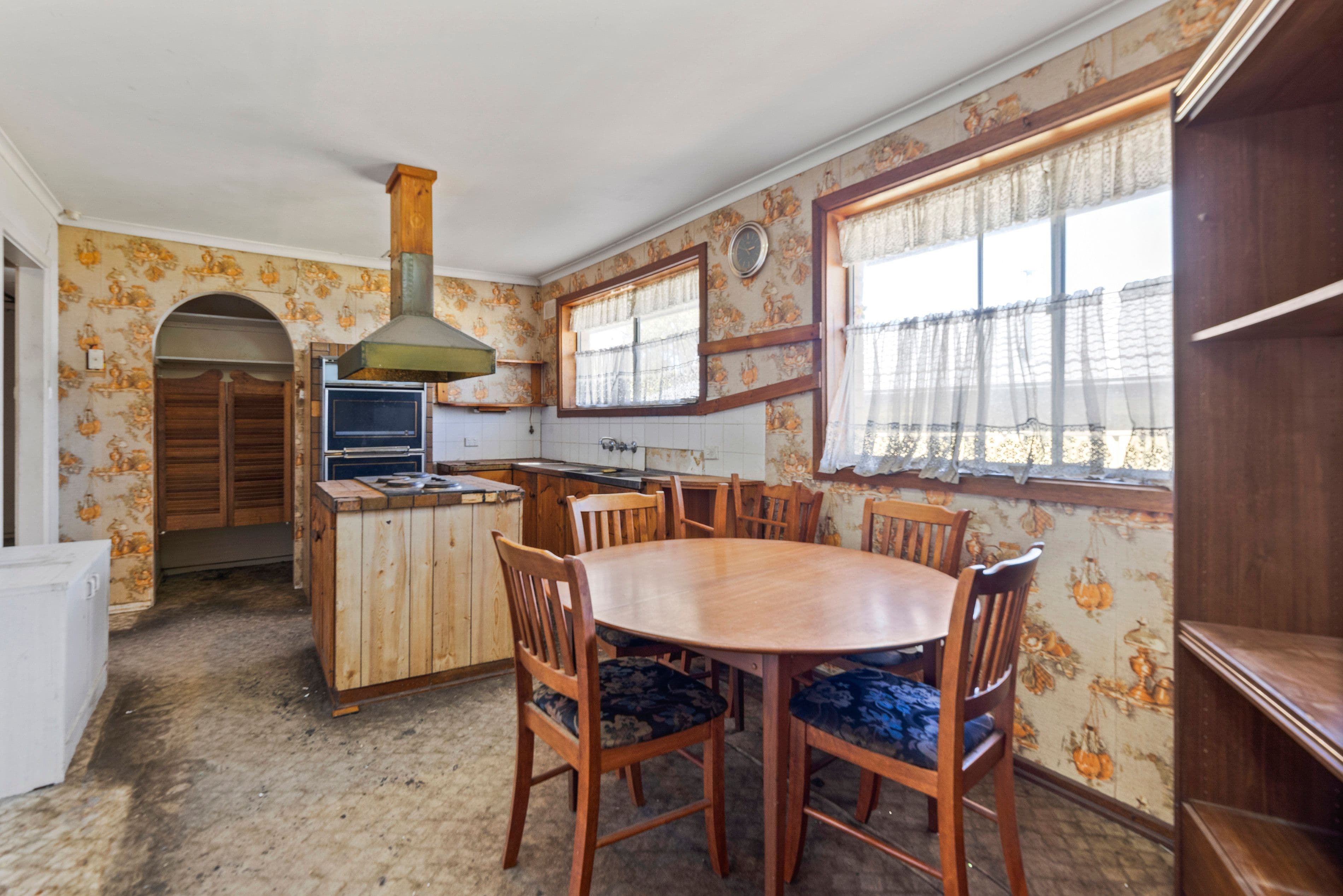 169 Kelly Road, Modbury North SA 5092, Modbury North - Thumbnail 5