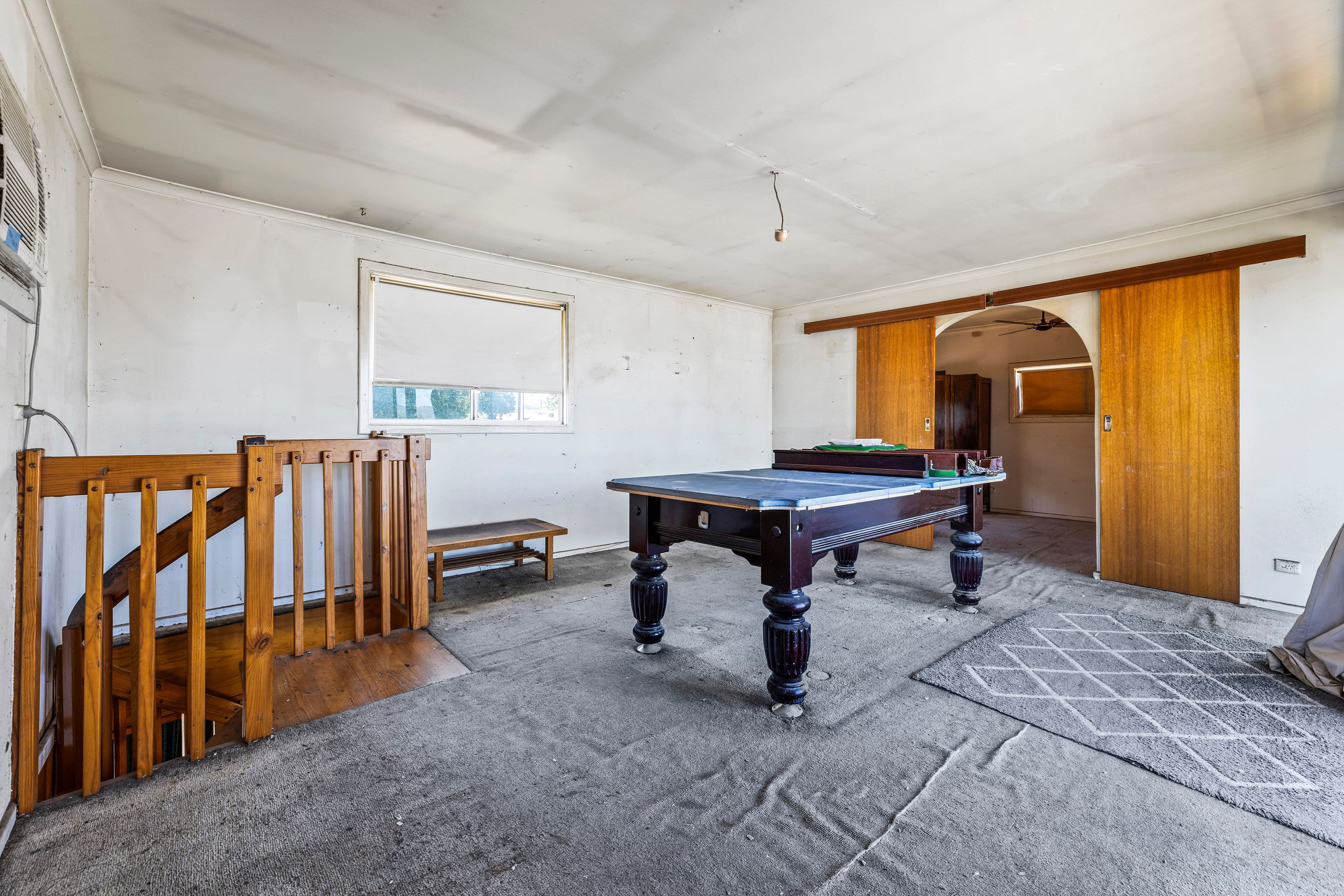 169 Kelly Road, Modbury North SA 5092, Modbury North - Thumbnail 6