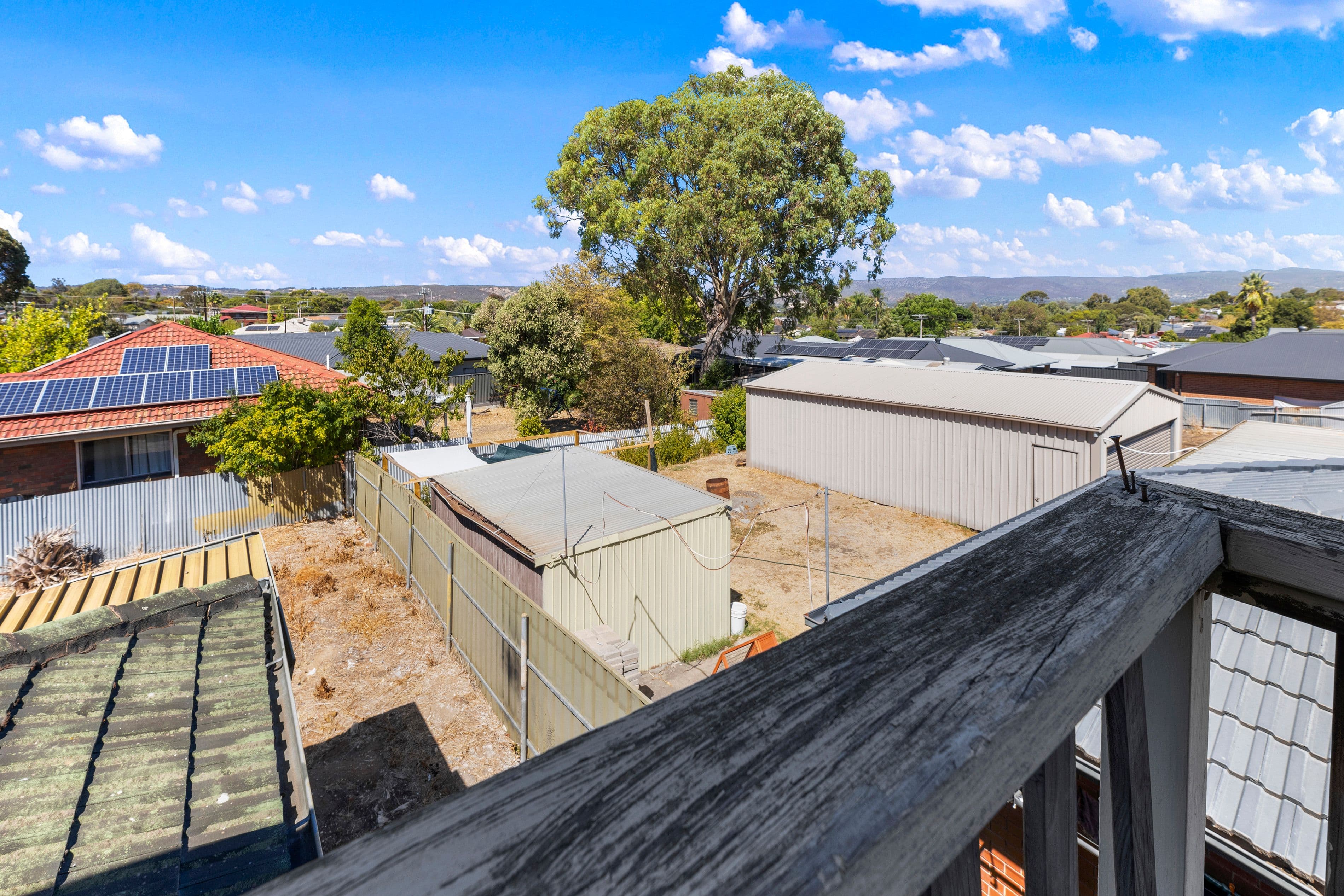 169 Kelly Road, Modbury North SA 5092, Modbury North - Thumbnail 7